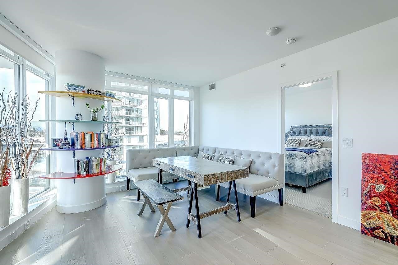 303-7683 Park Crescent, Burnaby, BC