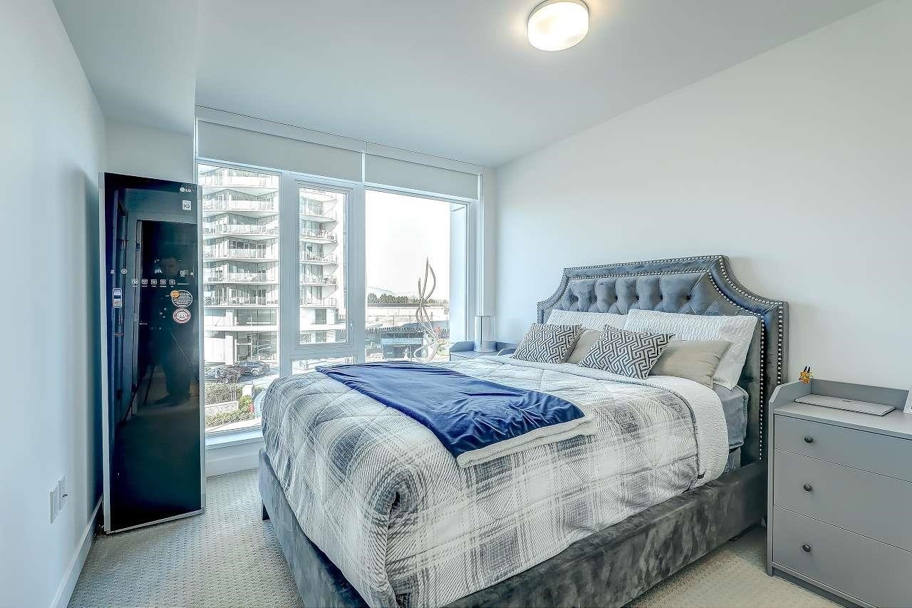 303-7683 Park Crescent, Burnaby, BC