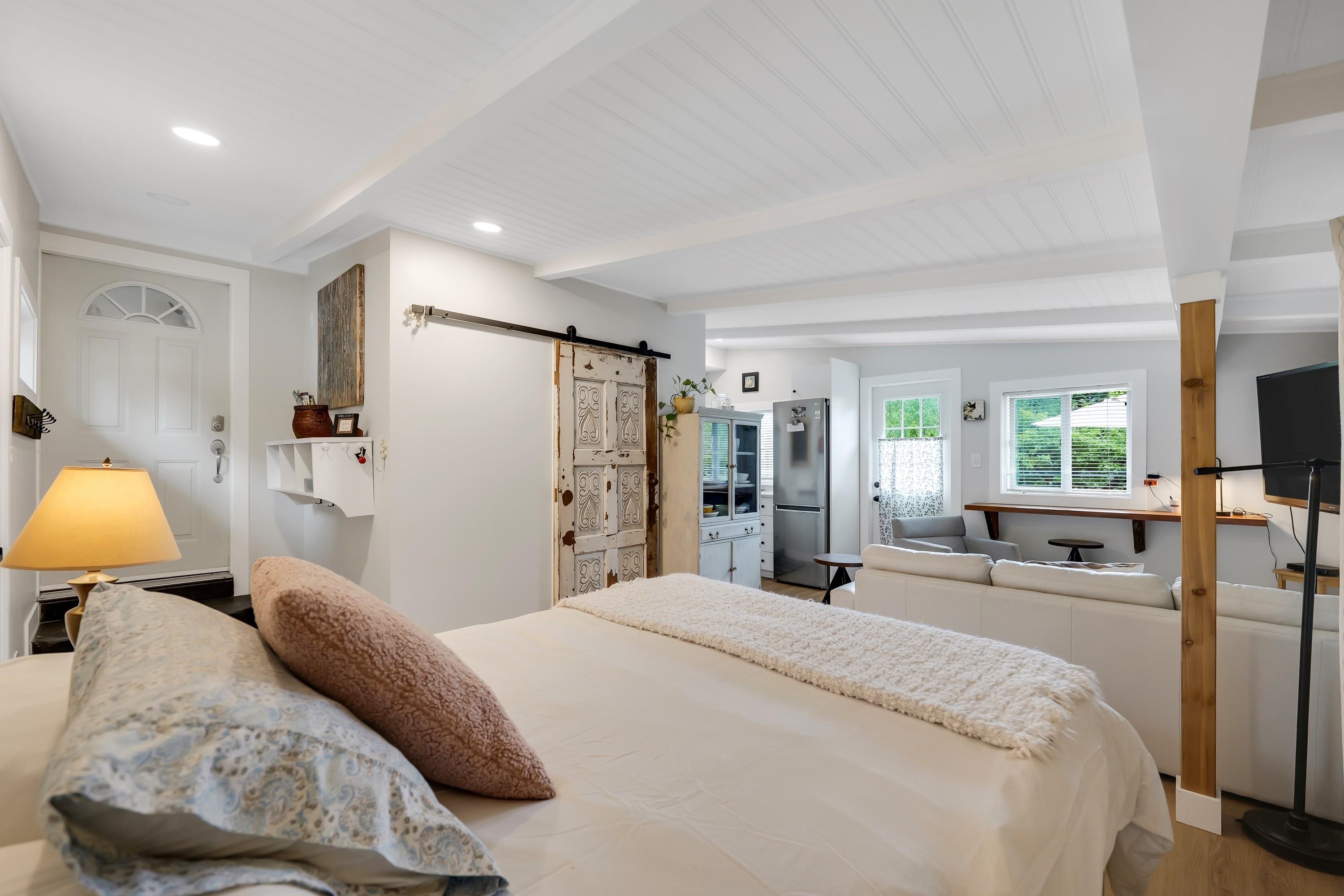 624 Lower Crescent, Britannia Beach, BC