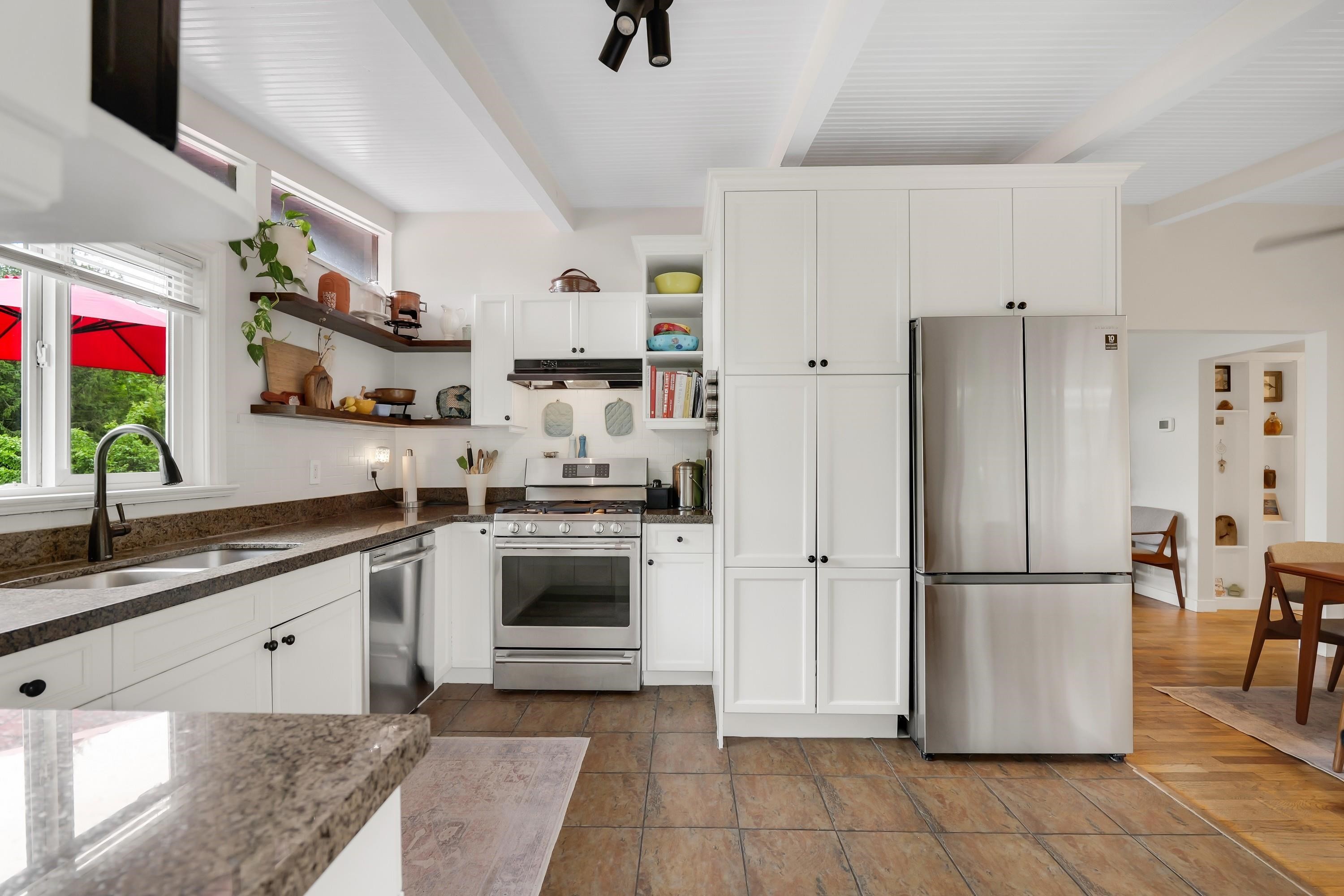624 Lower Crescent, Britannia Beach, BC