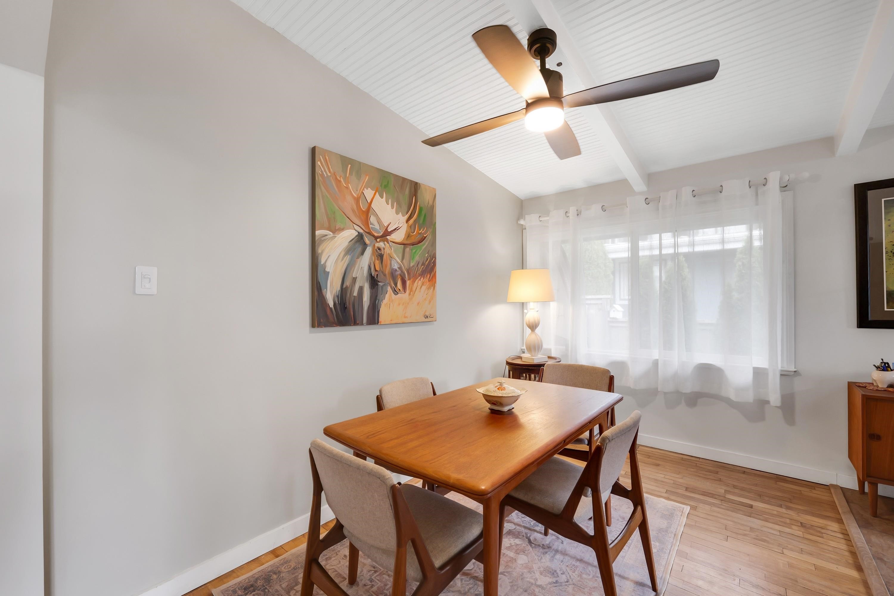 624 Lower Crescent, Britannia Beach, BC