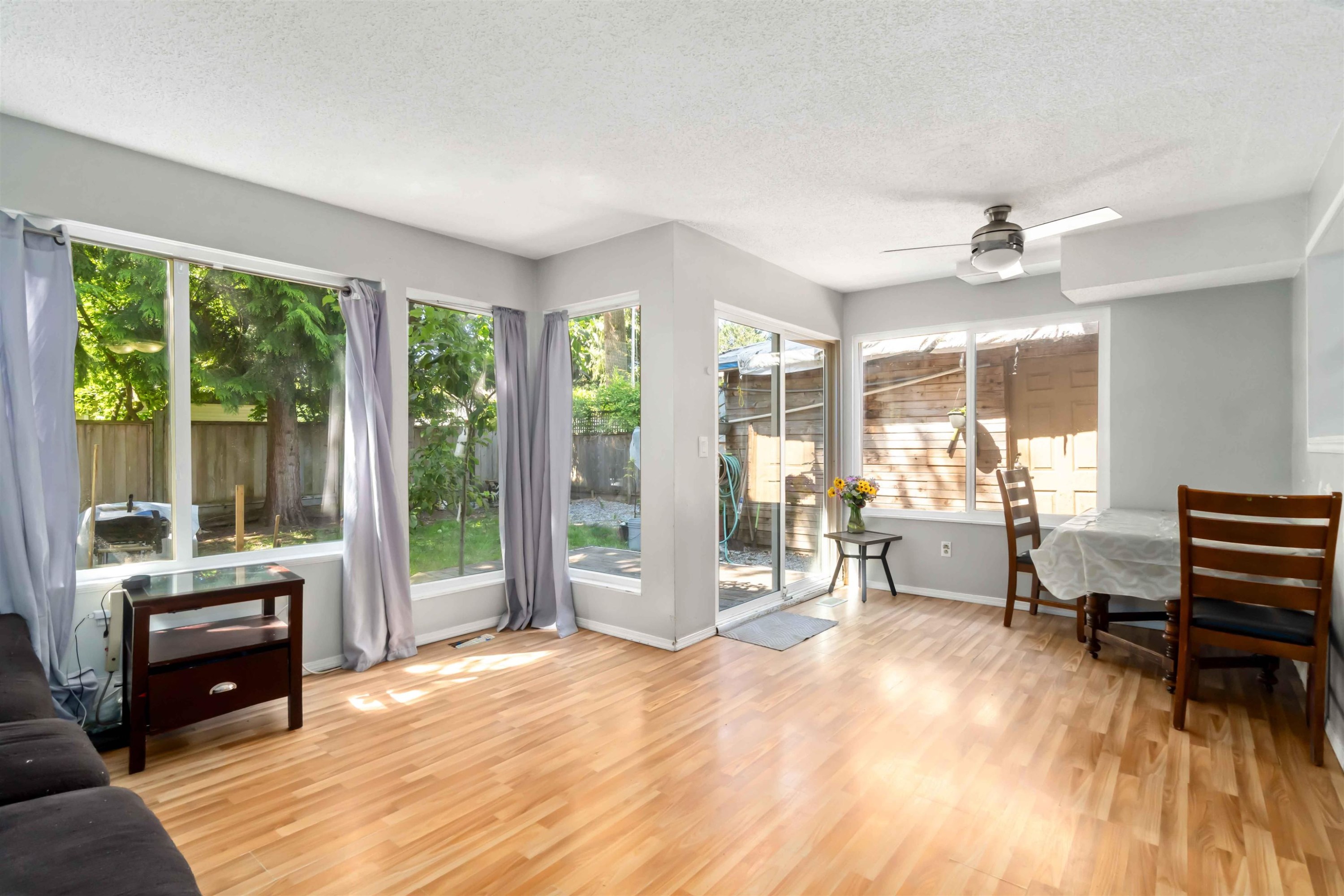 881 Pinebrook Place, Coquitlam, BC
