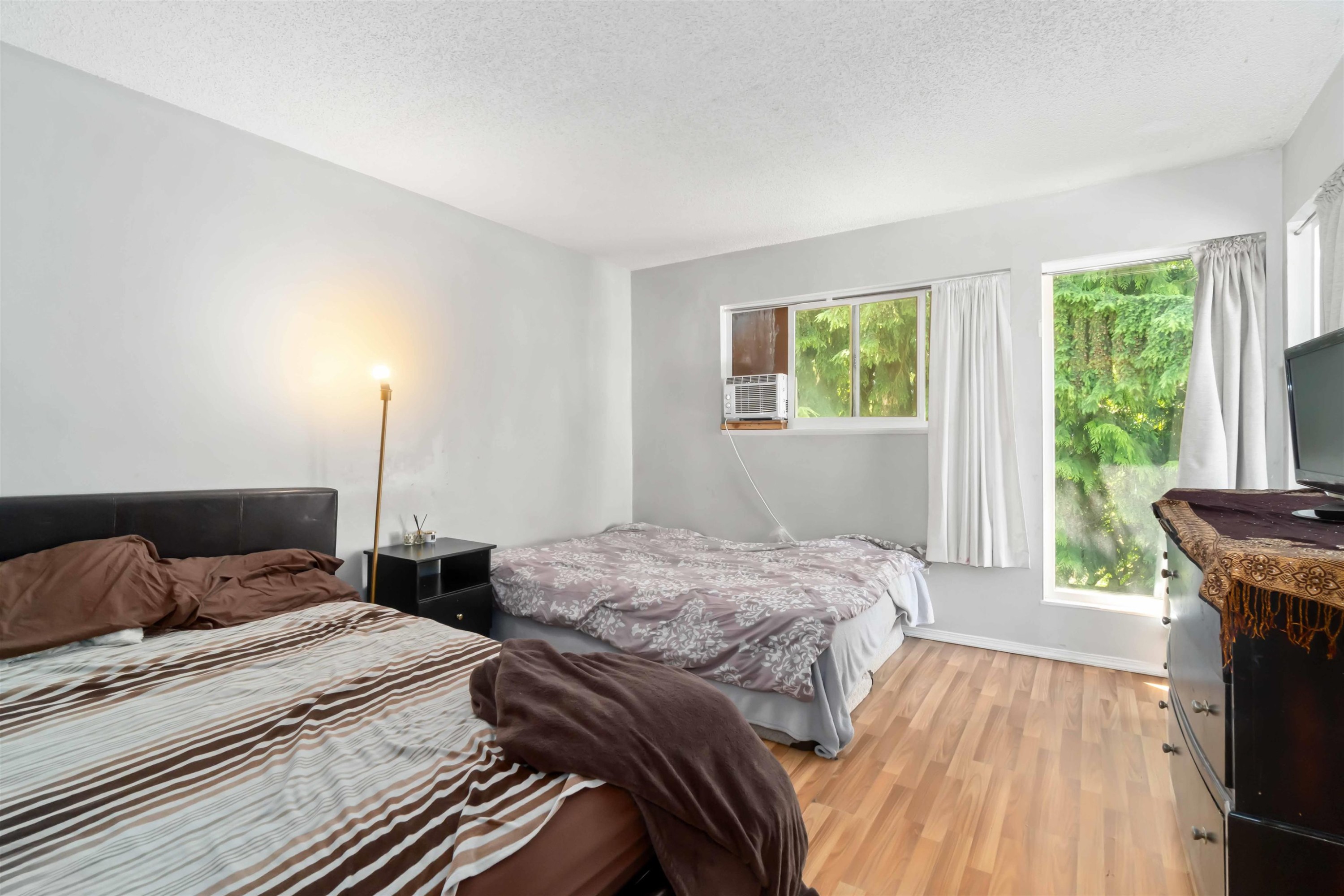 881 Pinebrook Place, Coquitlam, BC