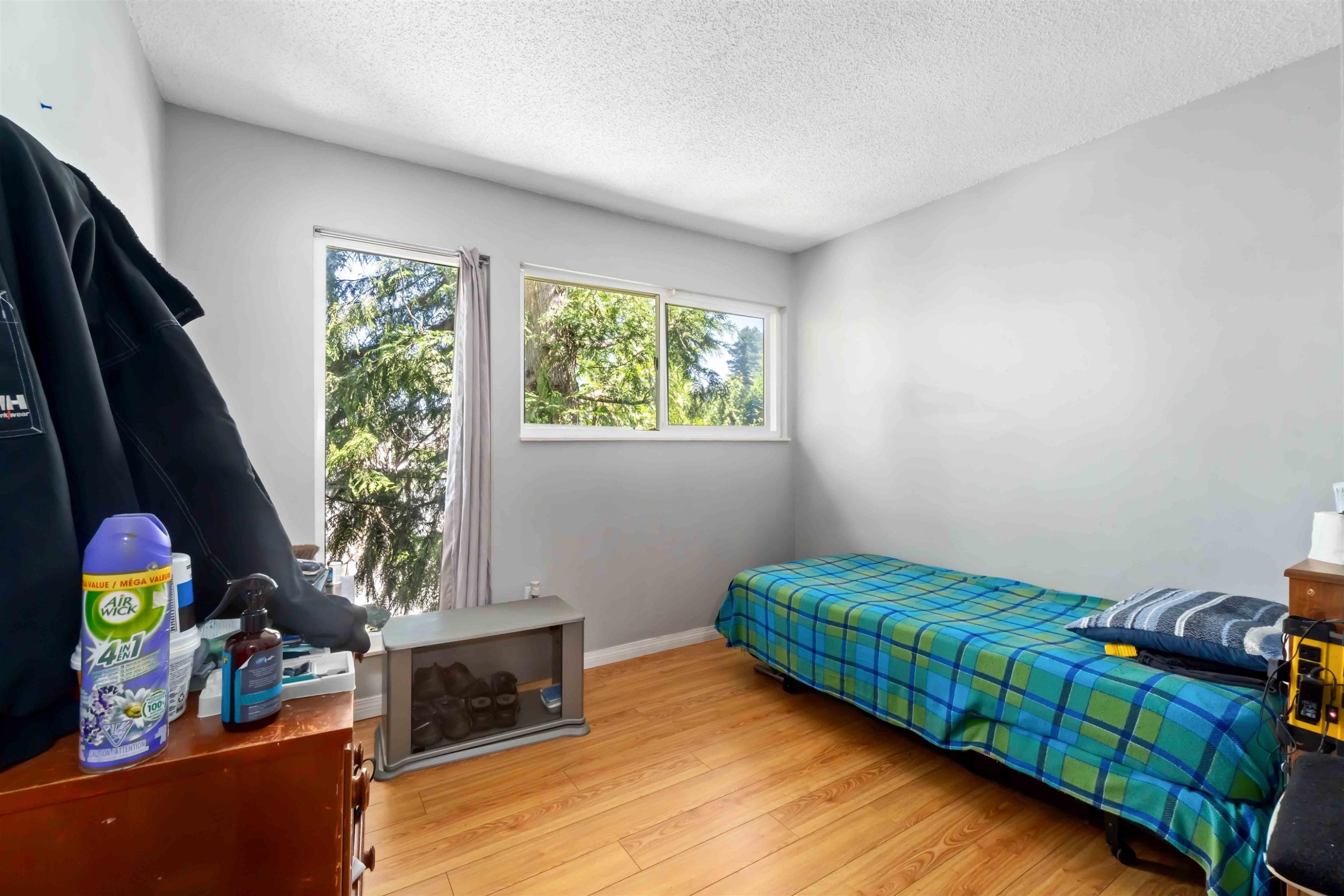 881 Pinebrook Place, Coquitlam, BC