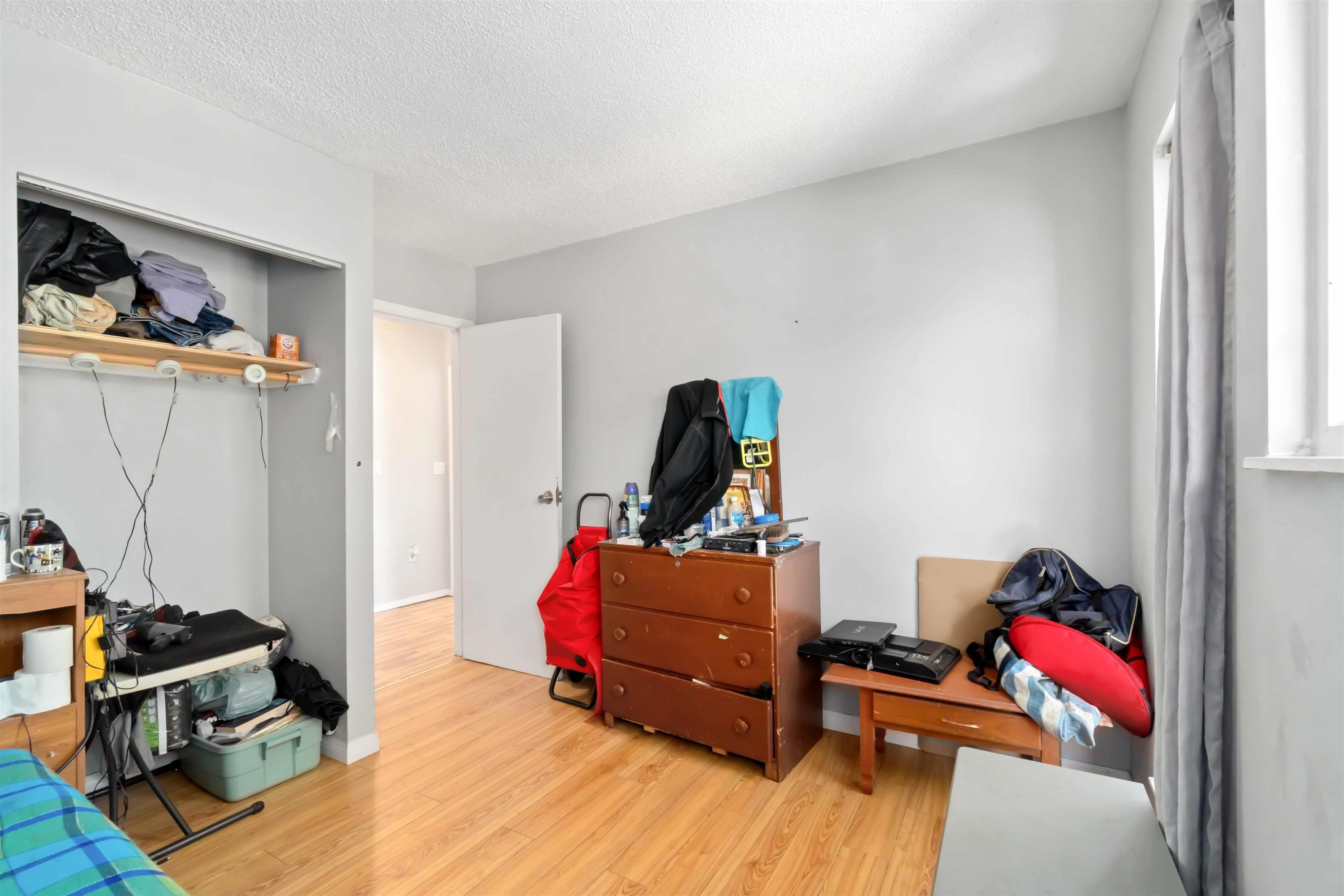 881 Pinebrook Place, Coquitlam, BC