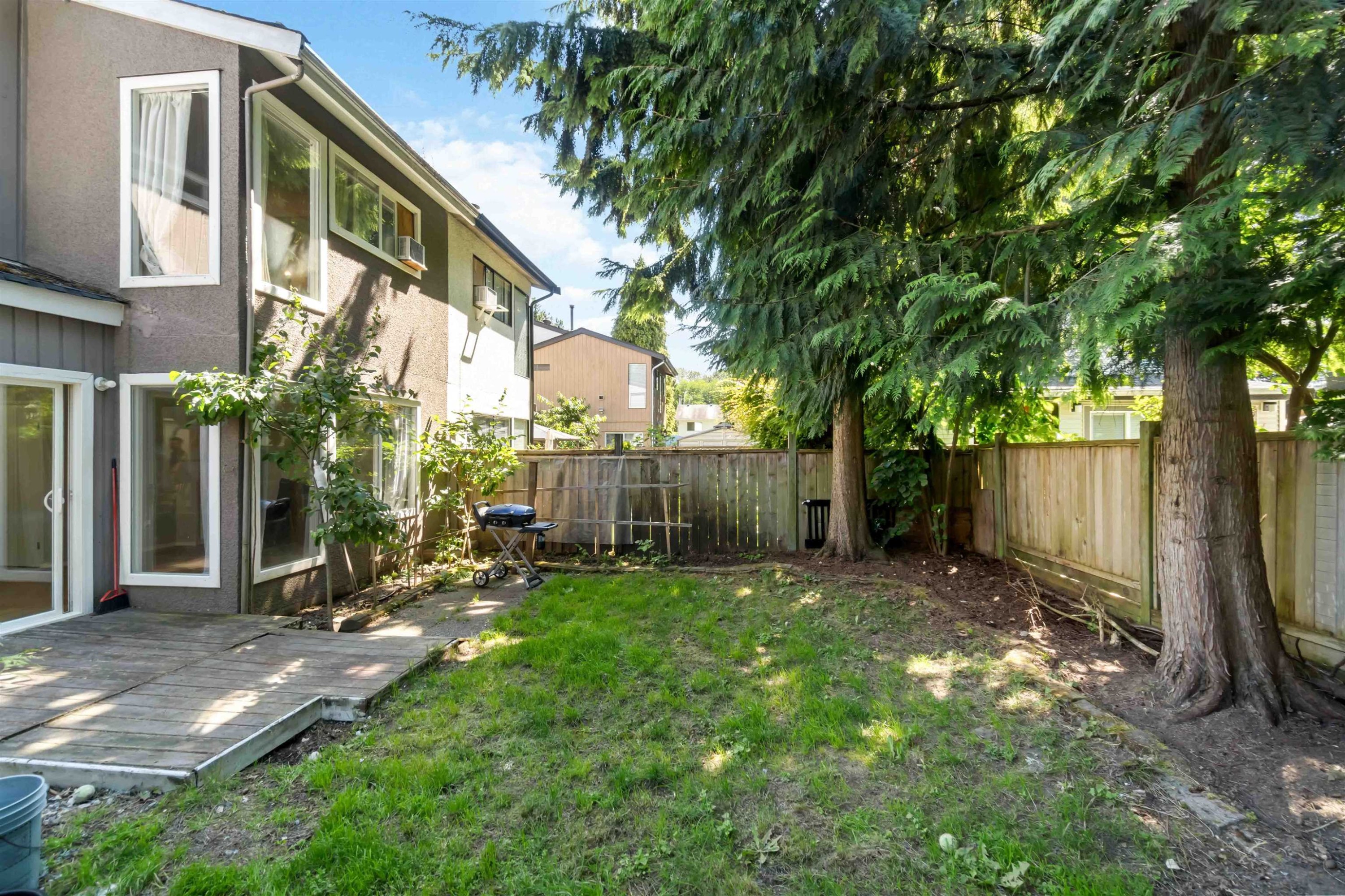 881 Pinebrook Place, Coquitlam, BC
