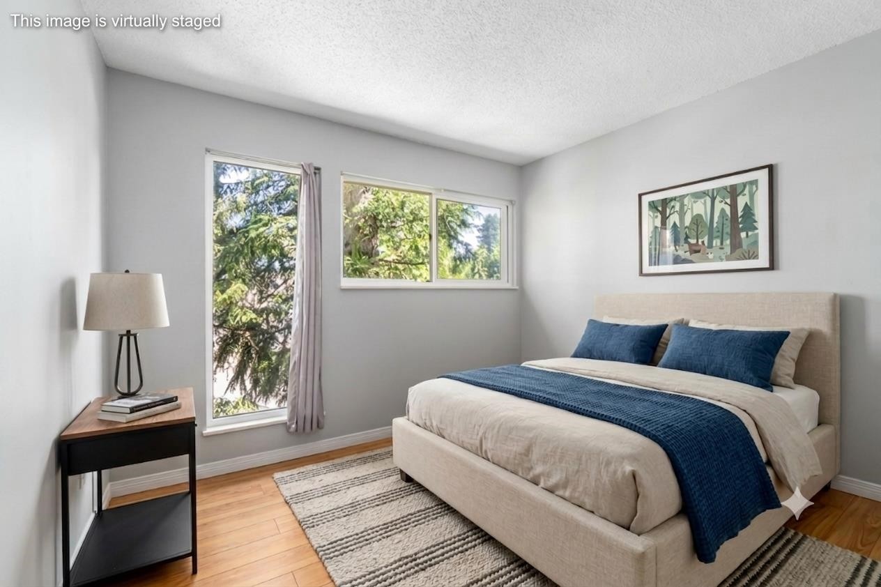 881 Pinebrook Place, Coquitlam, BC