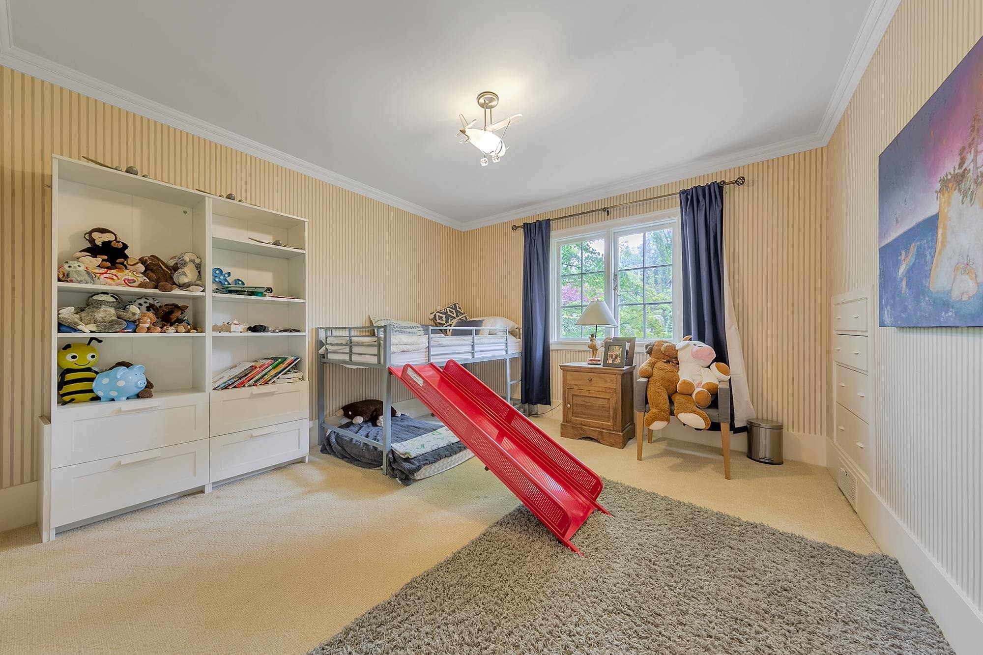 1850 Mathers Avenue, West Vancouver, BC