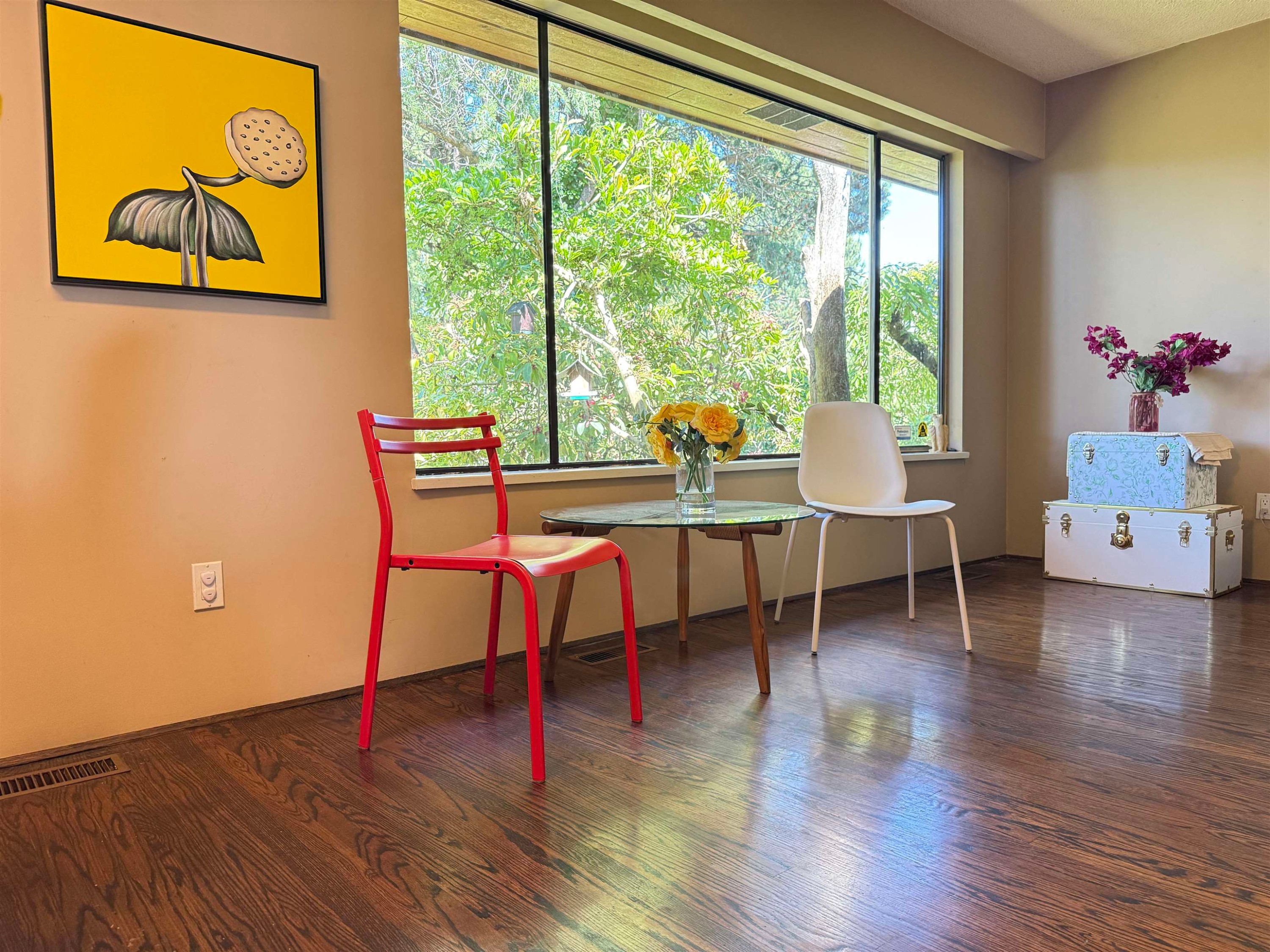 9560 Glendower Drive, Richmond, BC