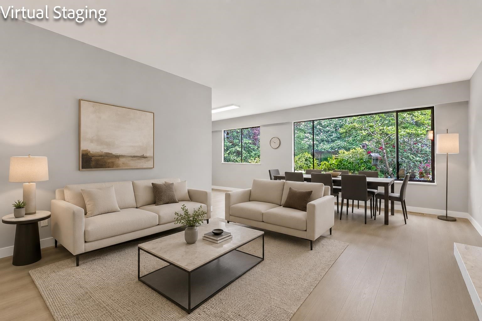 9560 Glendower Drive, Richmond, BC