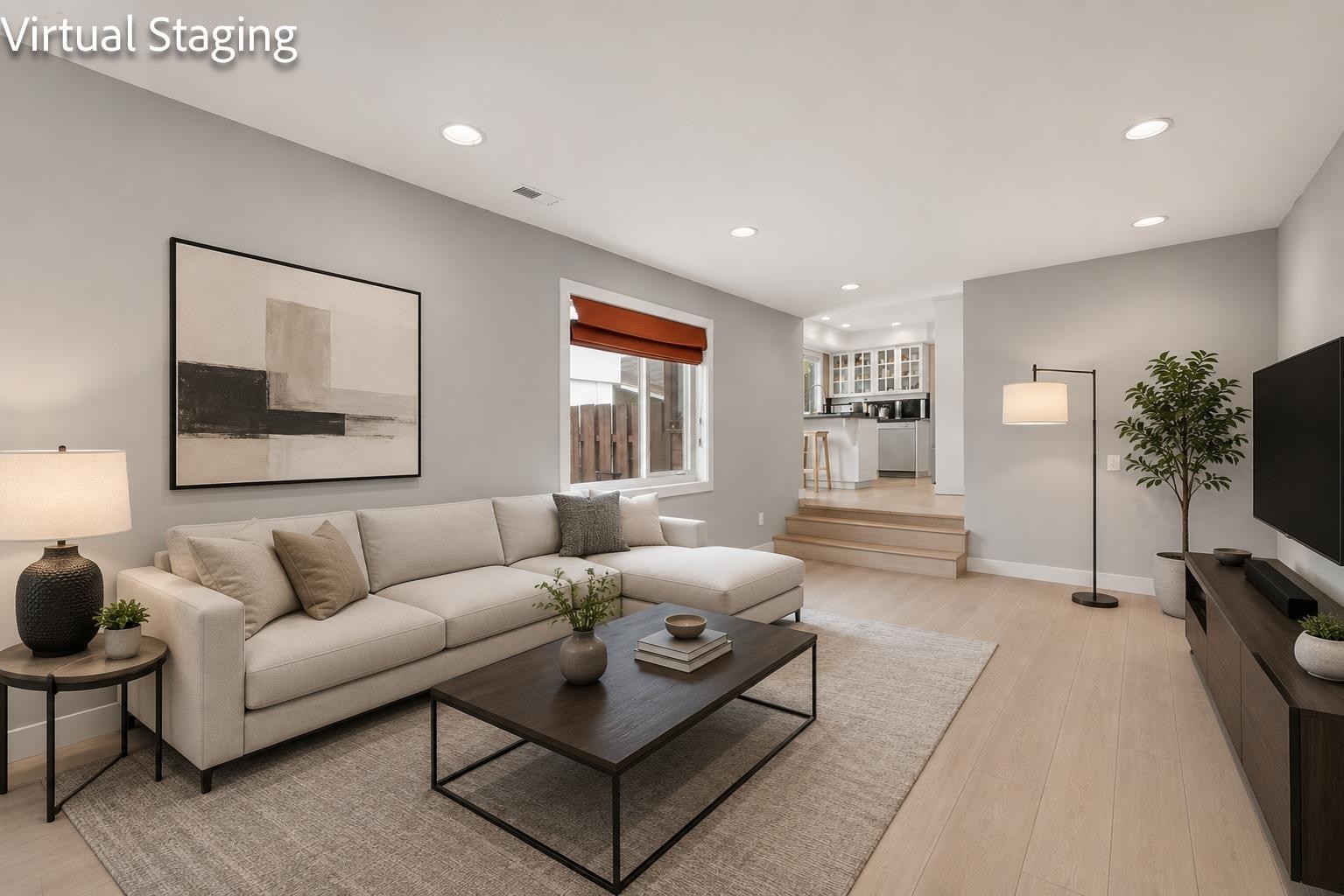 9560 Glendower Drive, Richmond, BC