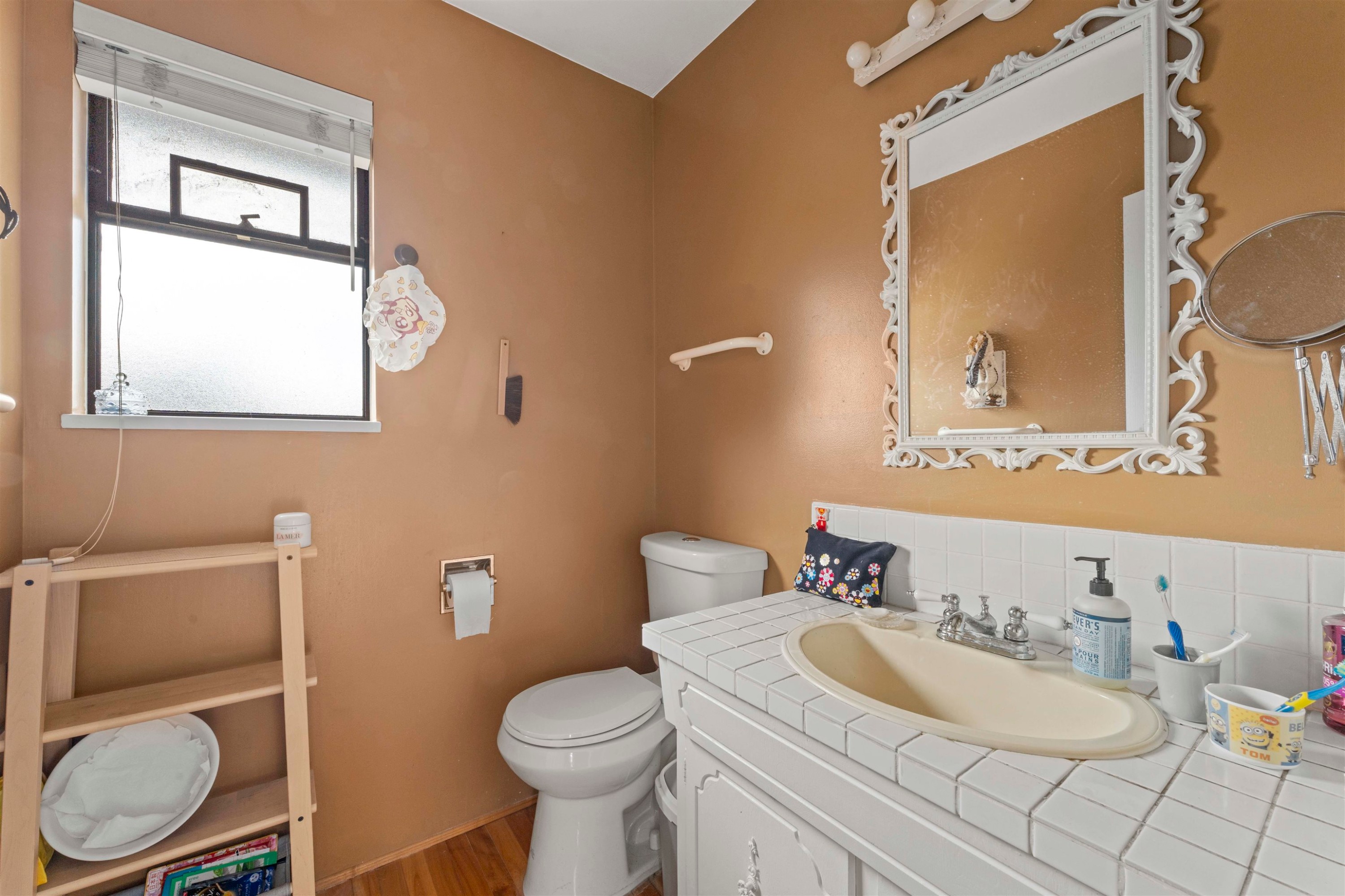 9560 Glendower Drive, Richmond, BC
