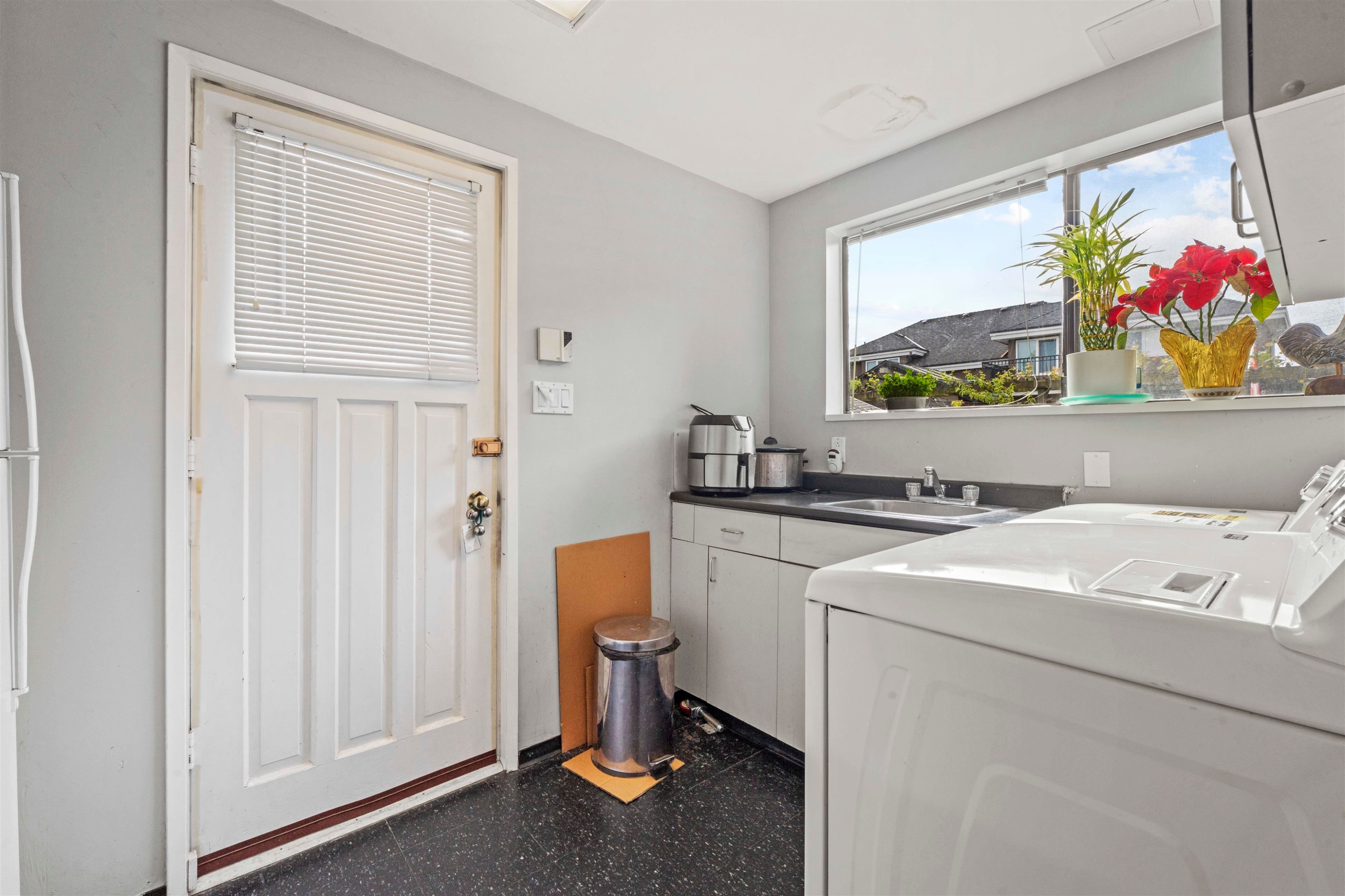9560 Glendower Drive, Richmond, BC
