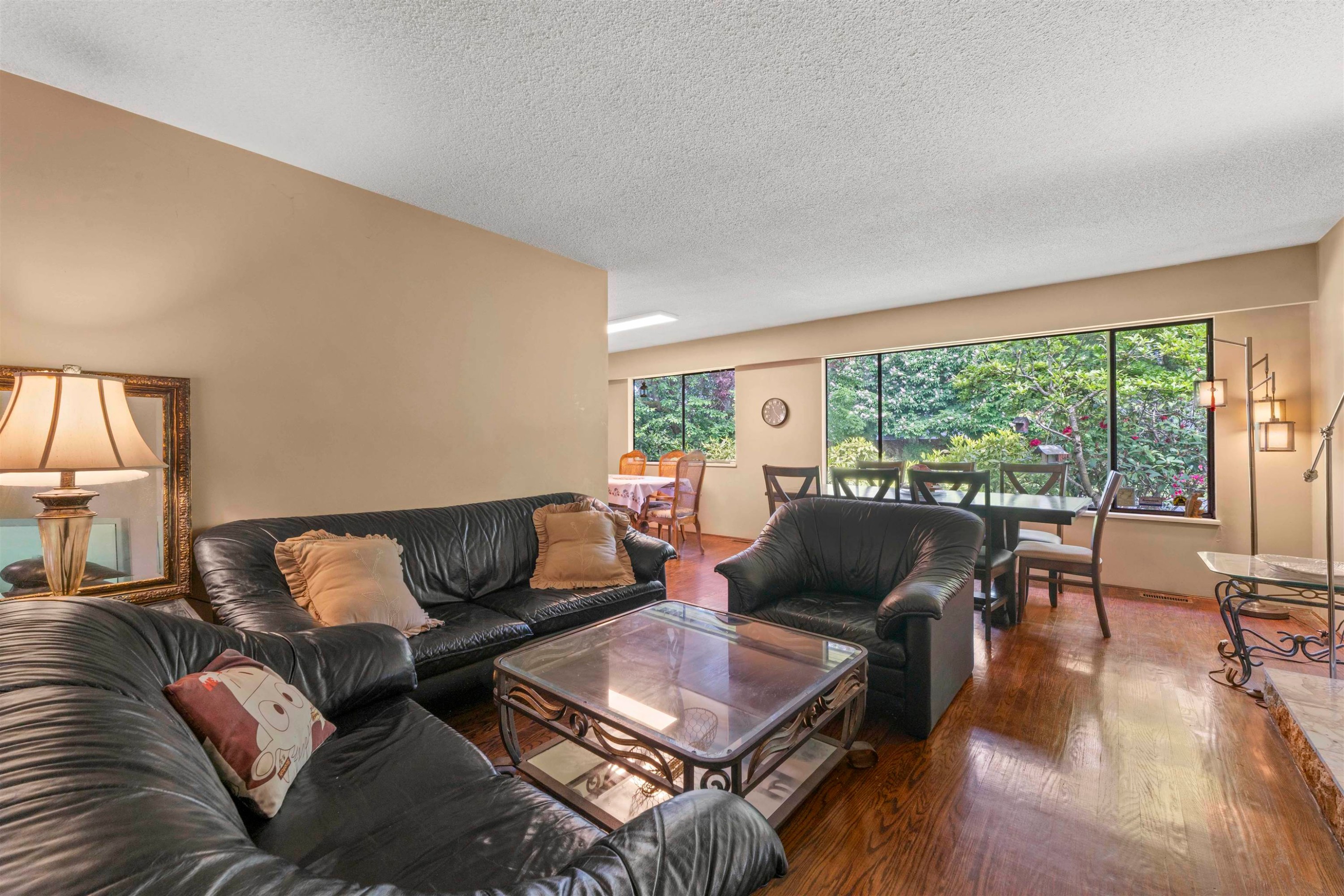 9560 Glendower Drive, Richmond, BC