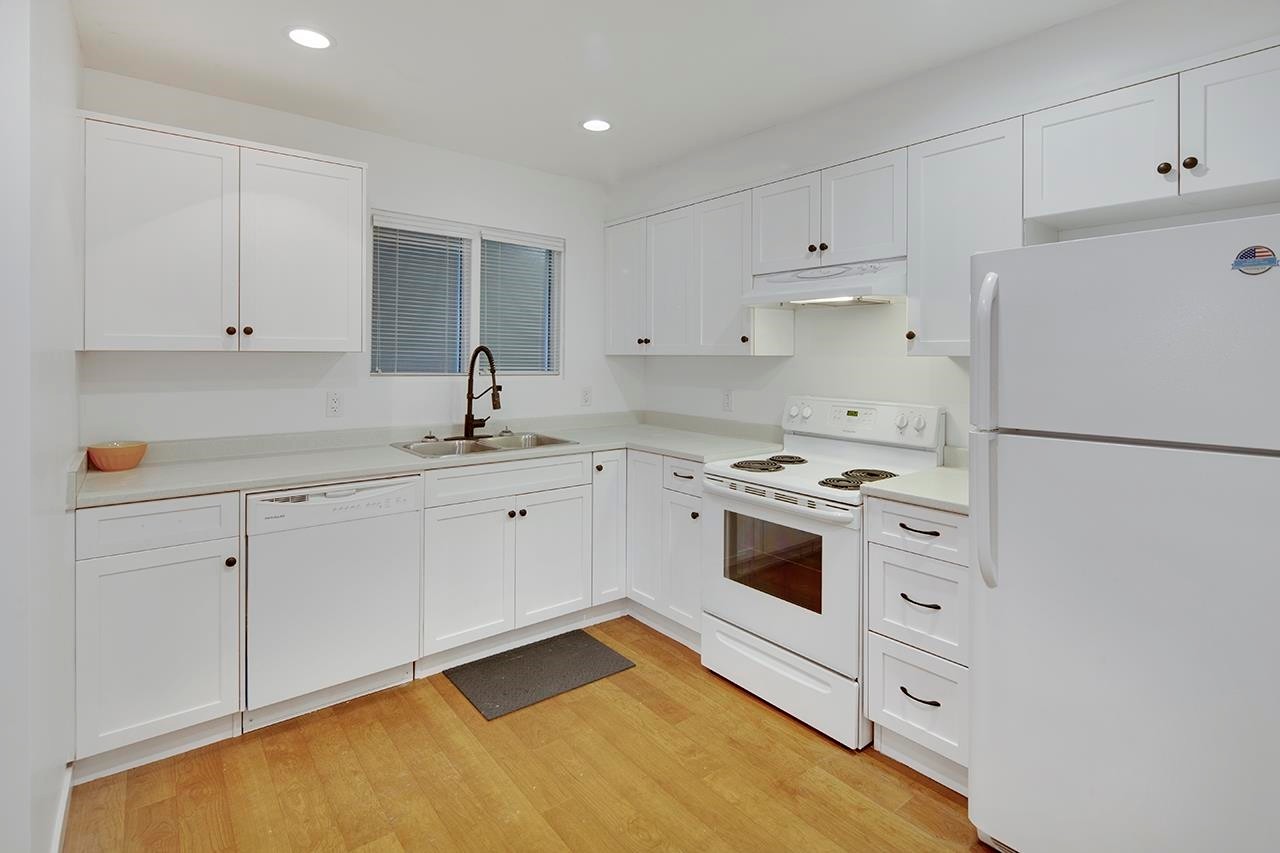 3380 Marquette Crescent, Vancouver, BC