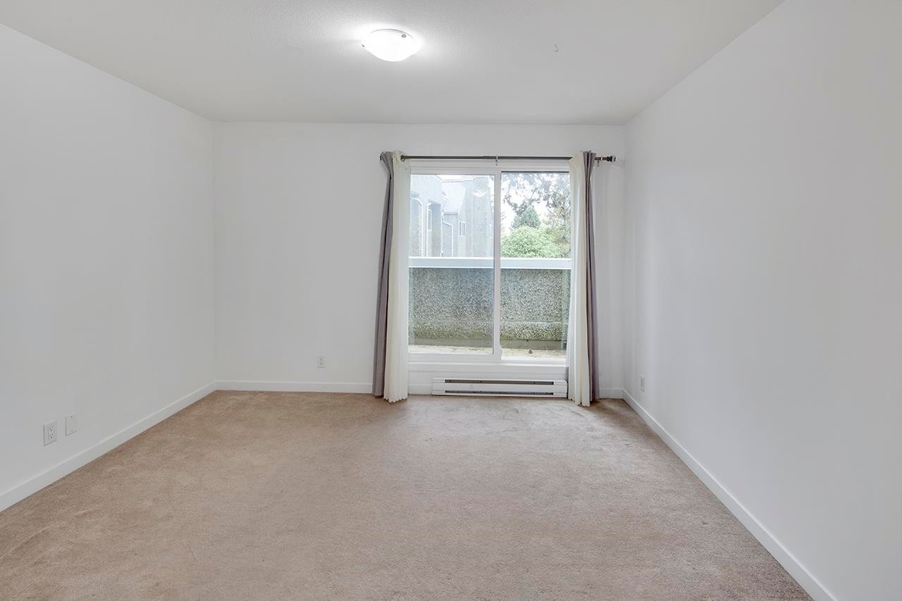 3380 Marquette Crescent, Vancouver, BC