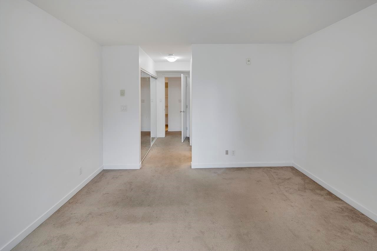 3380 Marquette Crescent, Vancouver, BC