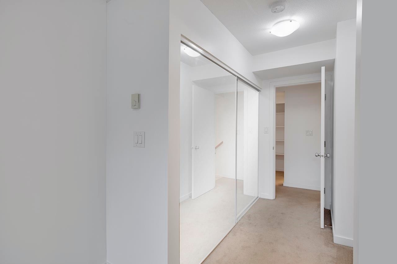 3380 Marquette Crescent, Vancouver, BC