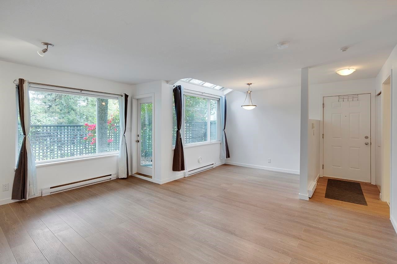 3380 Marquette Crescent, Vancouver, BC