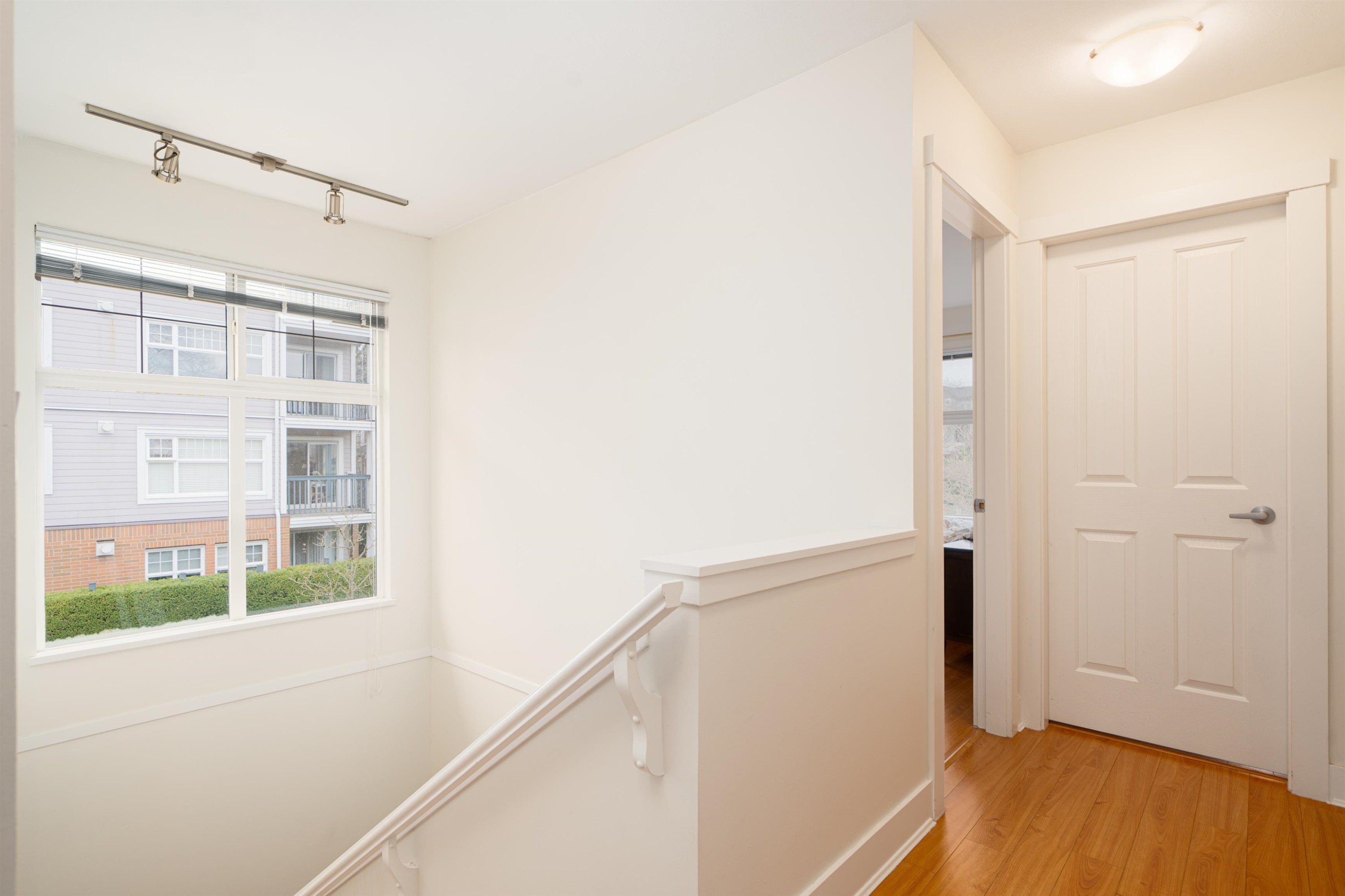 968 Westbury Walk, Vancouver, BC