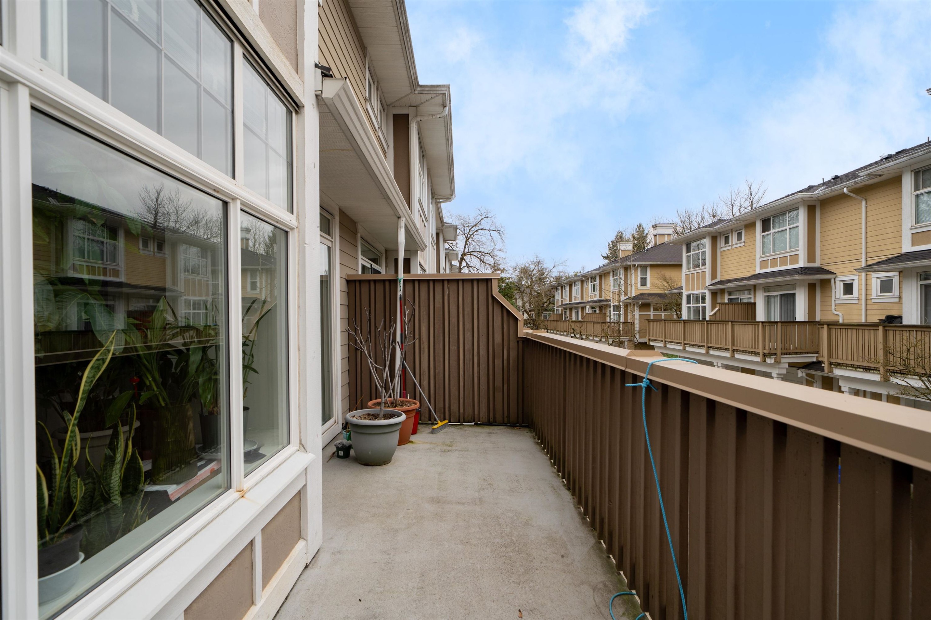968 Westbury Walk, Vancouver, BC