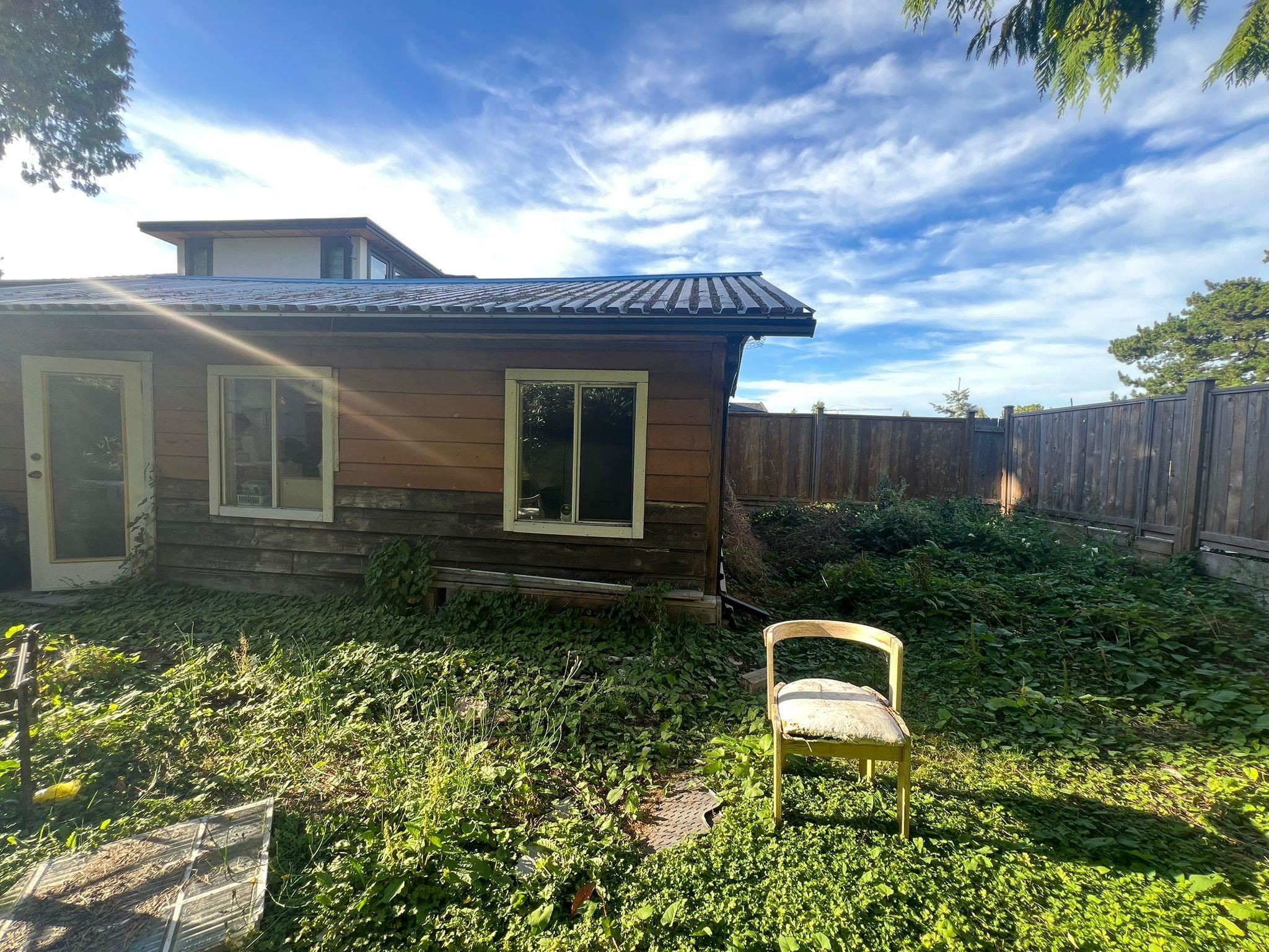 4540 Northey Road, Richmond, BC
