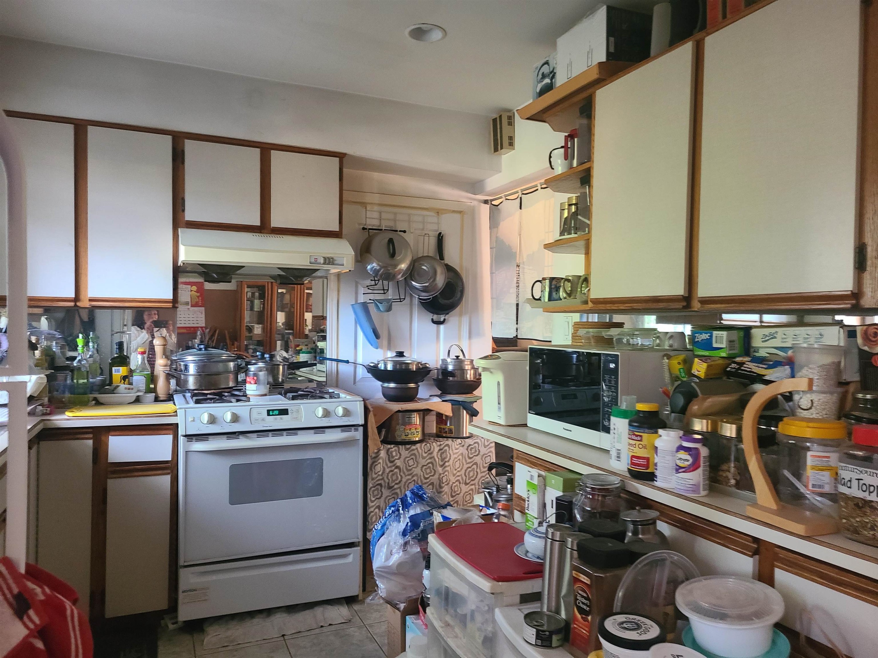 4540 Northey Road, Richmond, BC