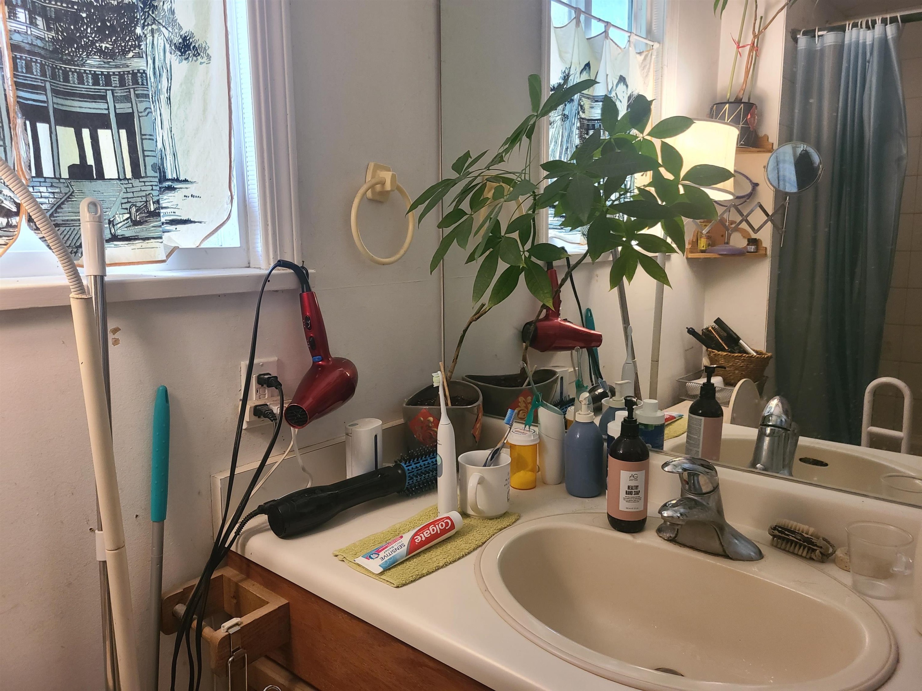 4540 Northey Road, Richmond, BC