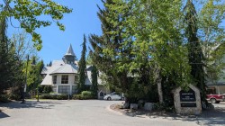 96-4355 Northlands Boulevard Whistler, BC V8E 1C3