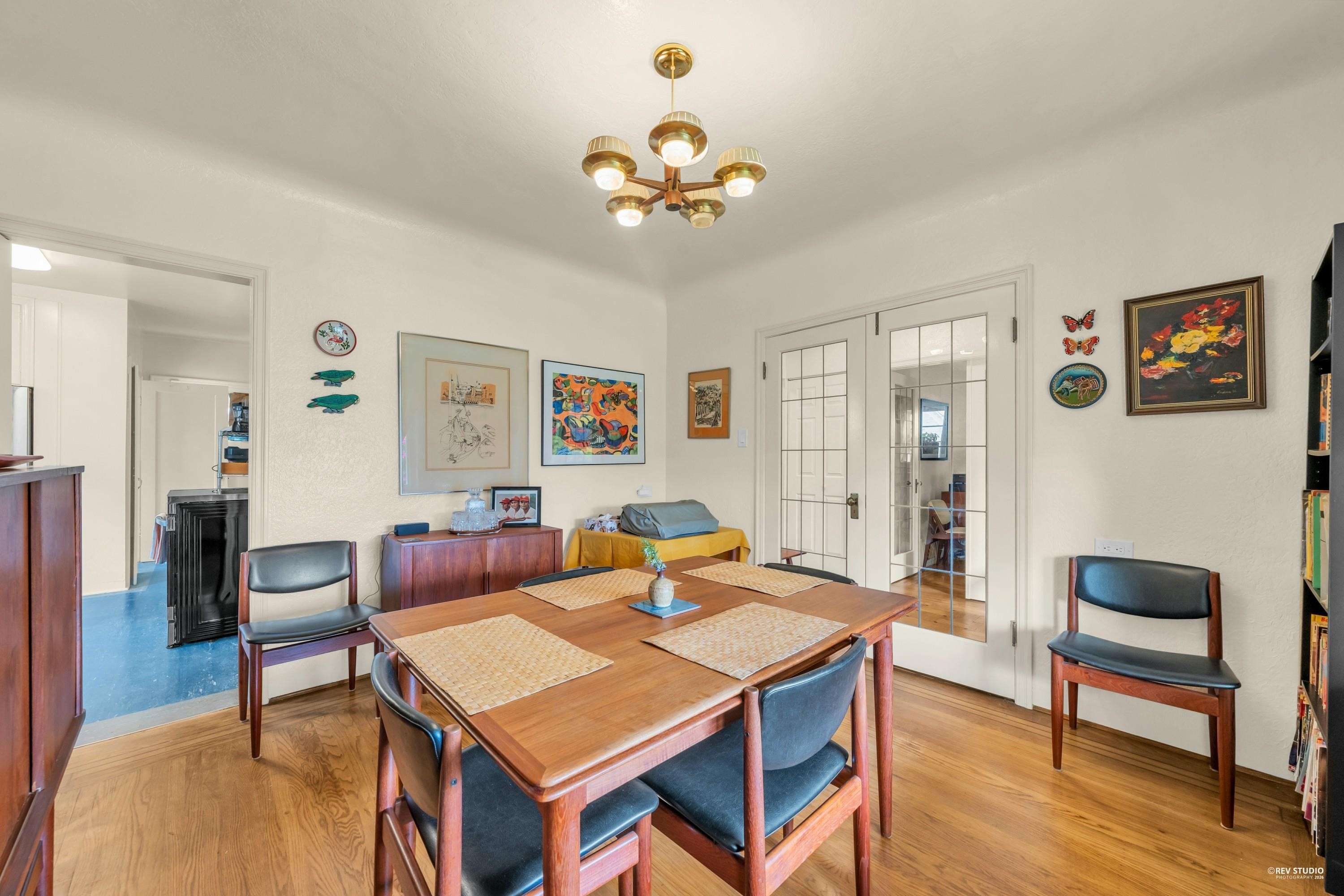 2245 22Nd Avenue W, Vancouver, BC