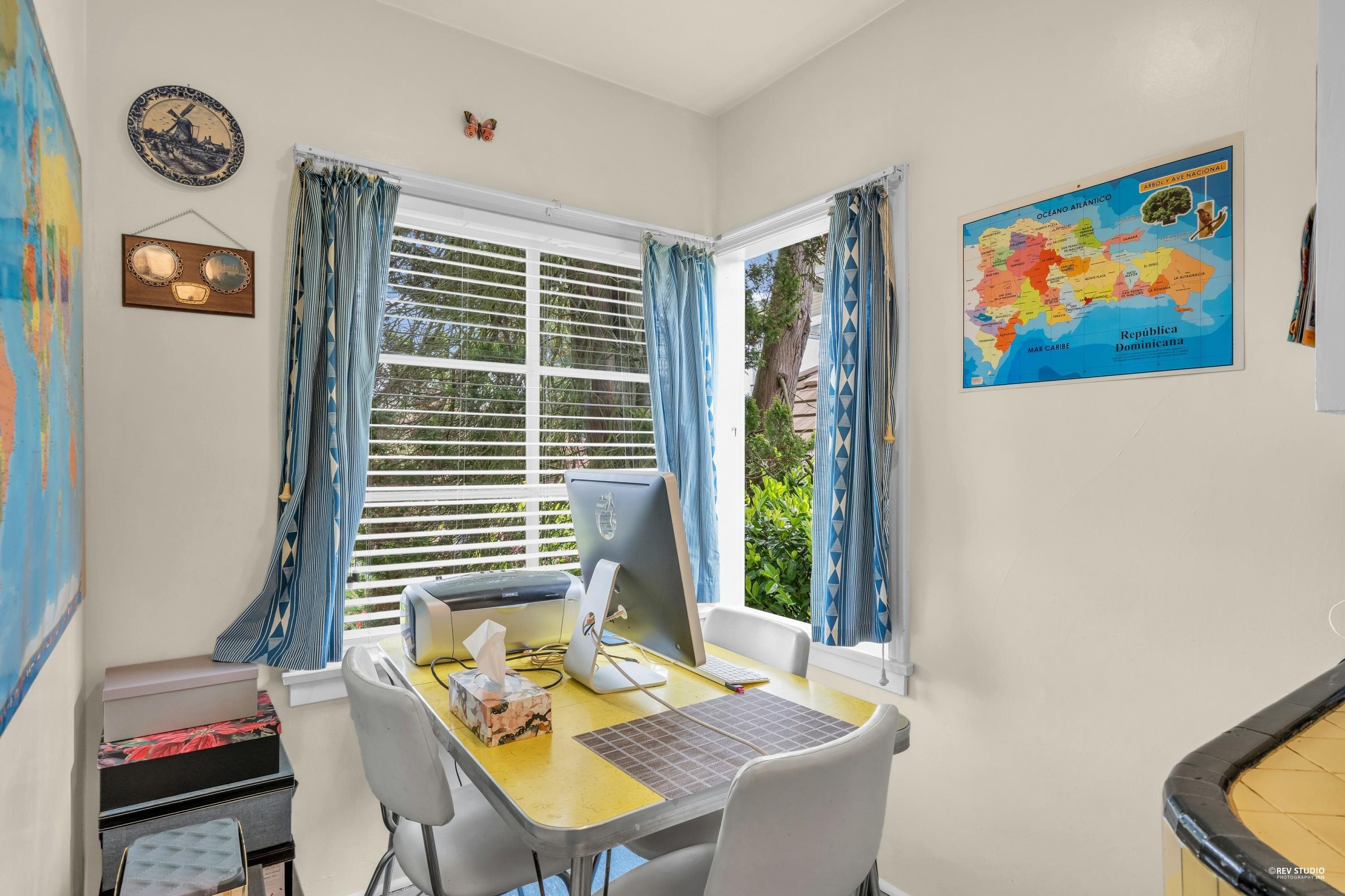 2245 22Nd Avenue W, Vancouver, BC