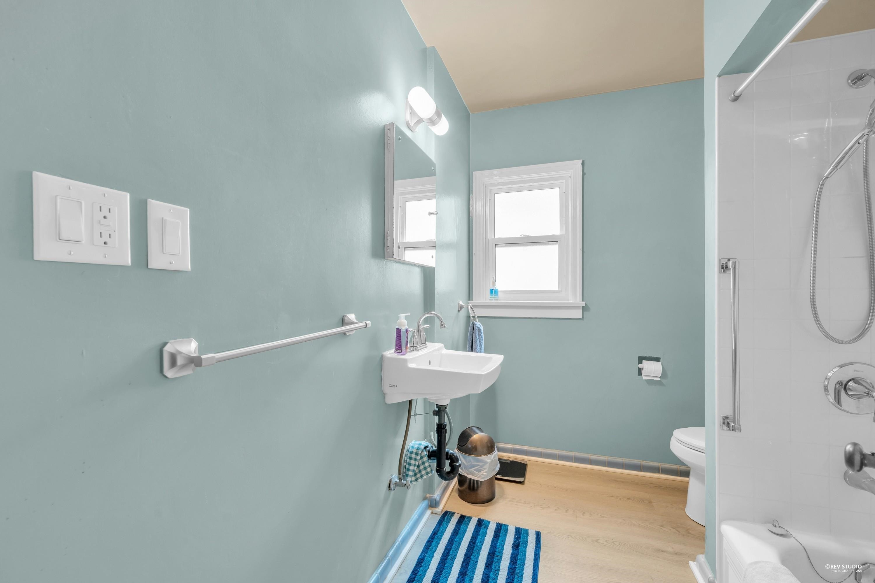 2245 22Nd Avenue W, Vancouver, BC