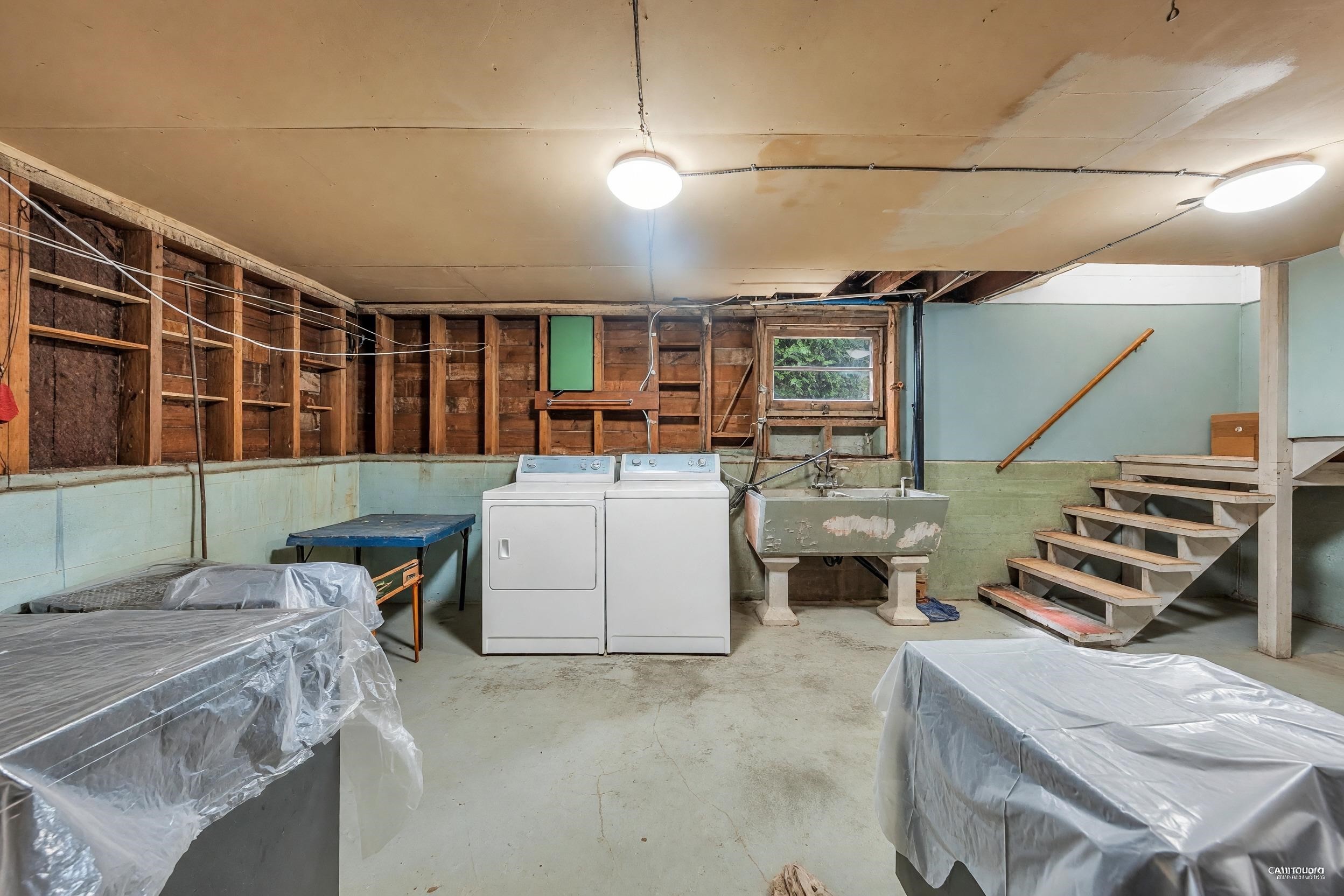 2245 22Nd Avenue W, Vancouver, BC