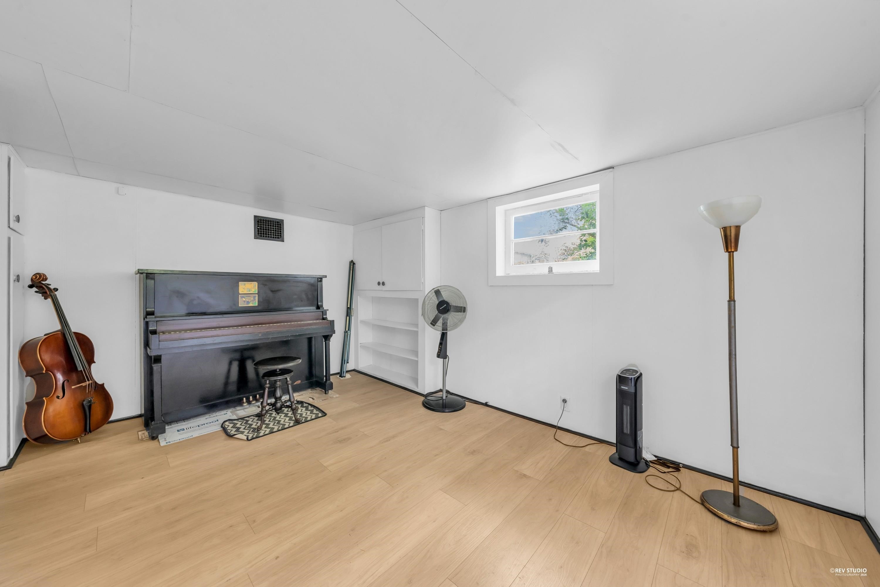 2245 22Nd Avenue W, Vancouver, BC