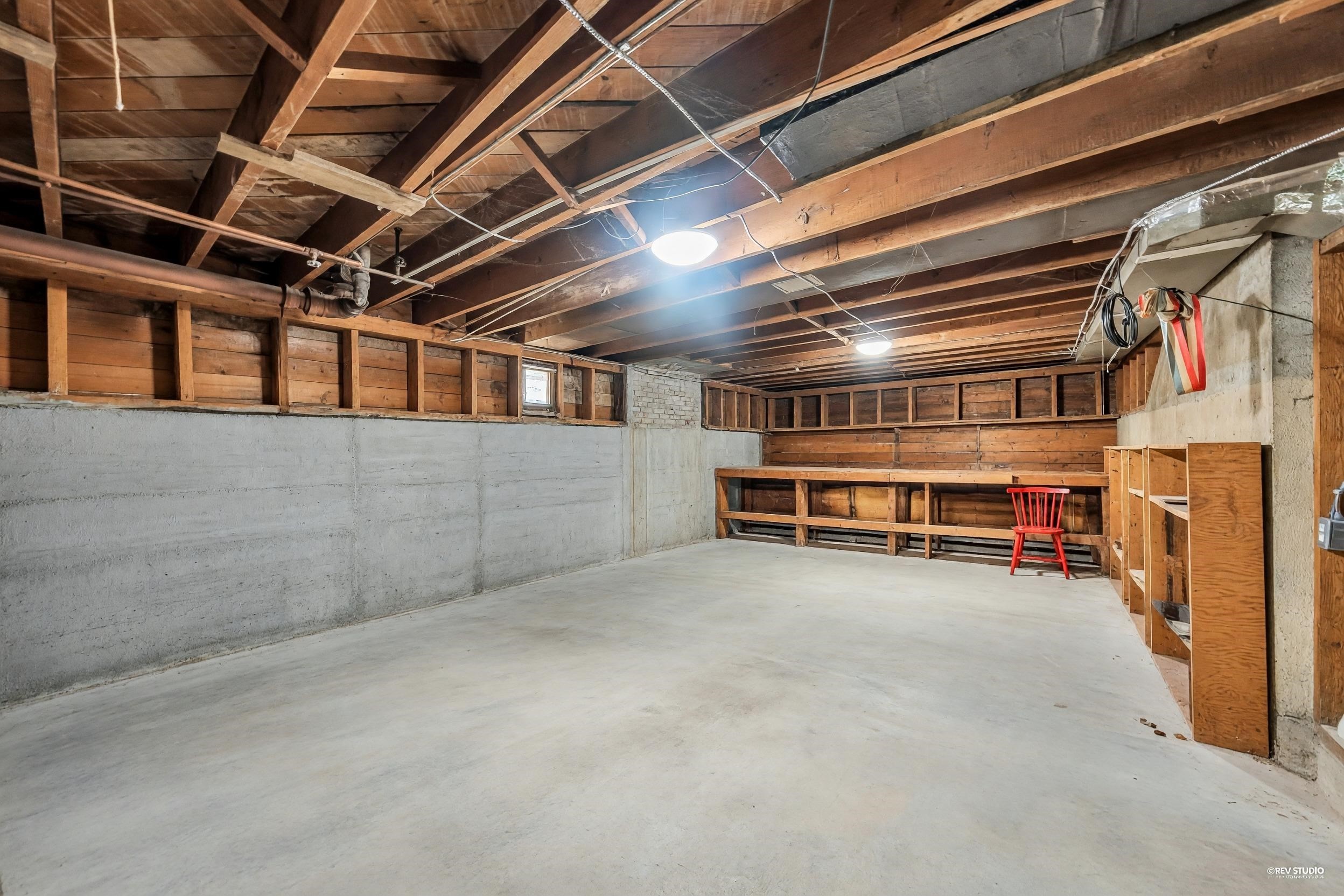 2245 22Nd Avenue W, Vancouver, BC
