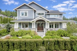 791 Courtney Road Gibsons, BC V0N 1V1
