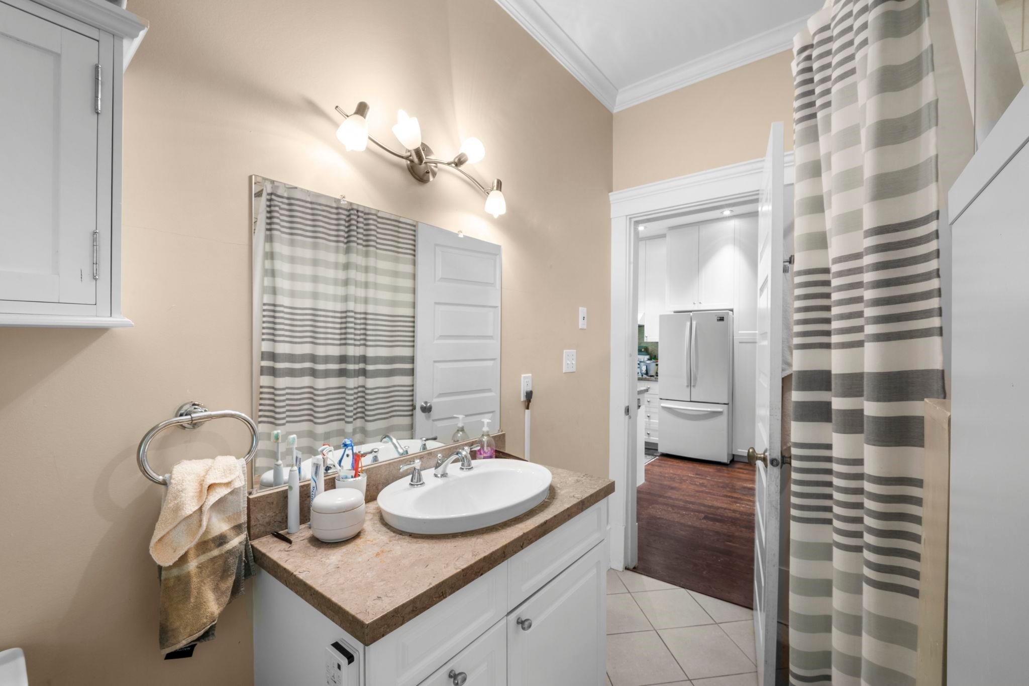 3707 Inverness Street, Vancouver, BC