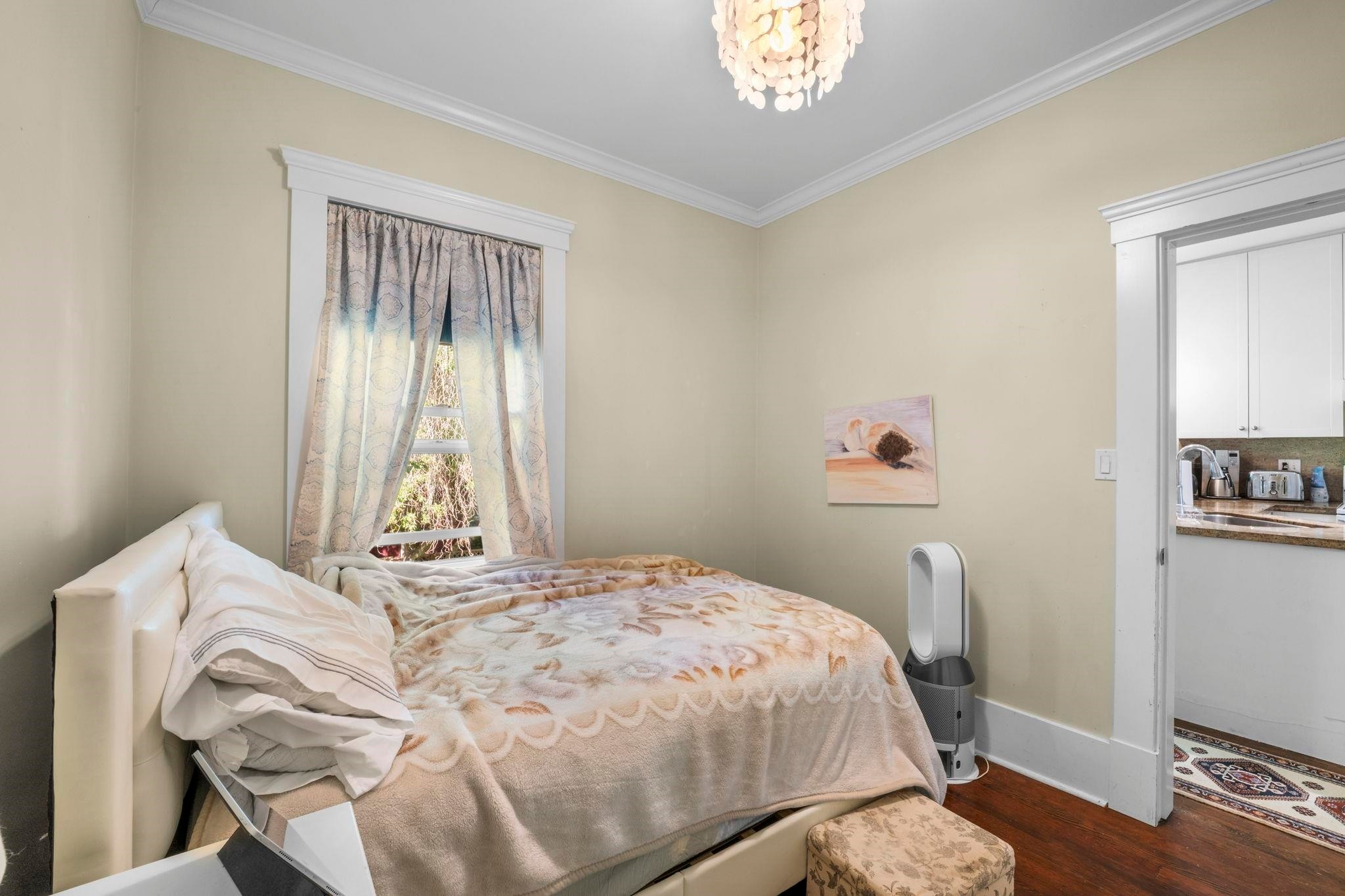 3707 Inverness Street, Vancouver, BC