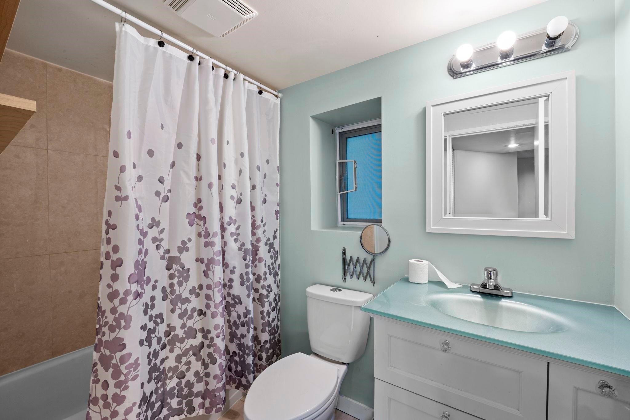3707 Inverness Street, Vancouver, BC