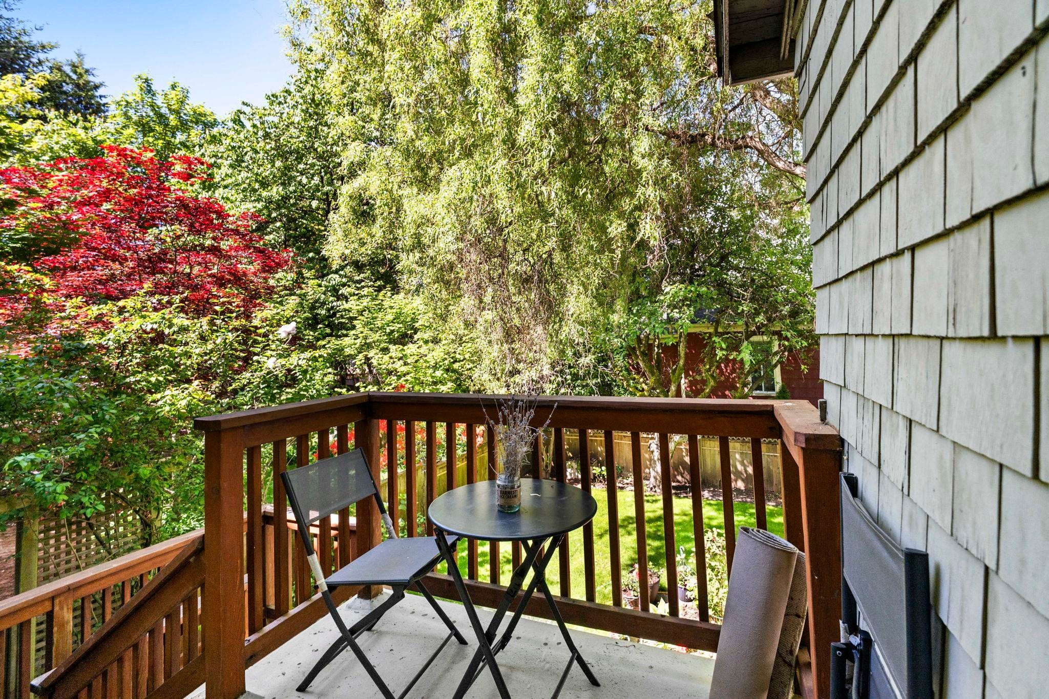3707 Inverness Street, Vancouver, BC