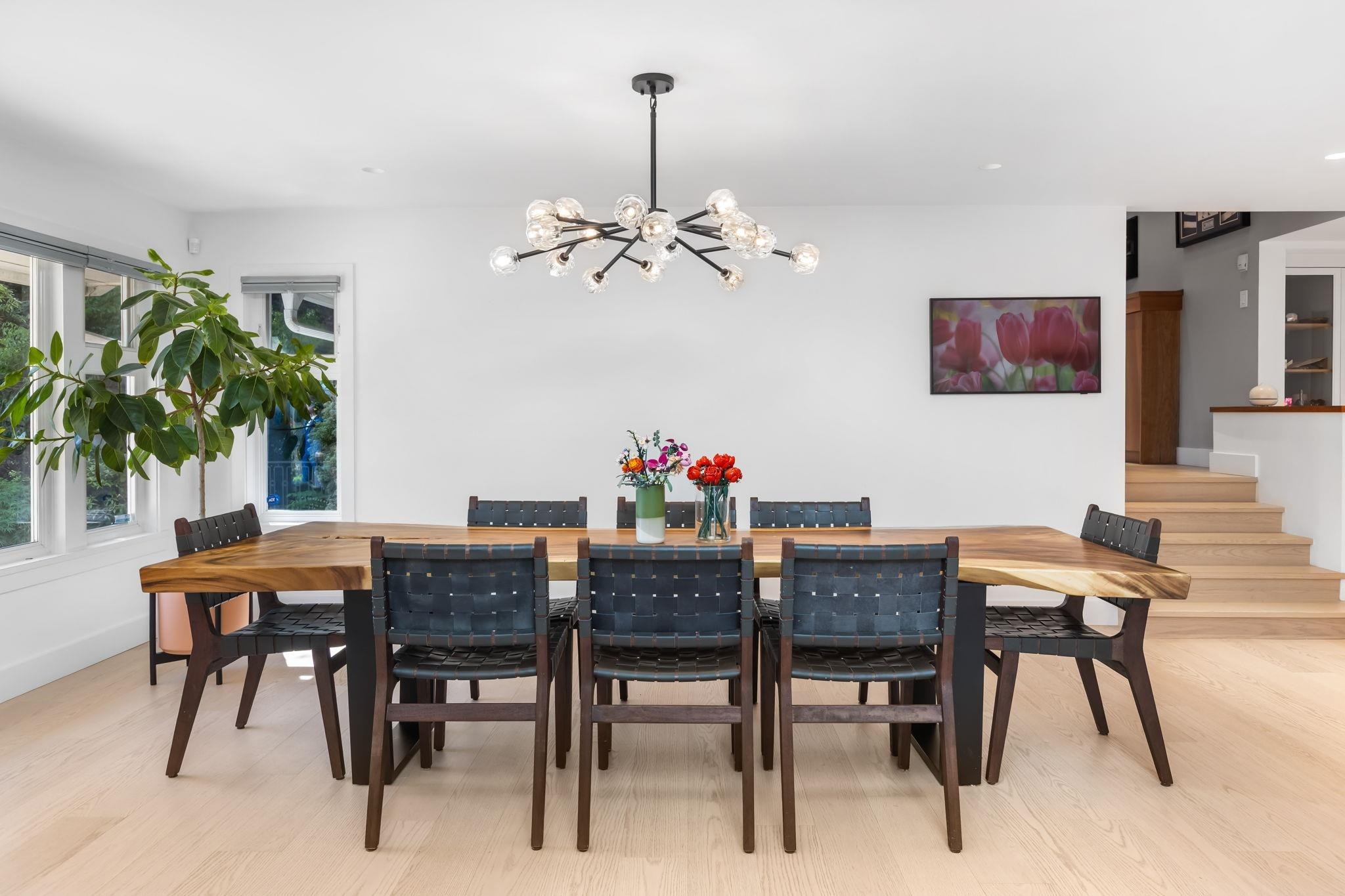 537 Eastcot Road, West Vancouver, BC