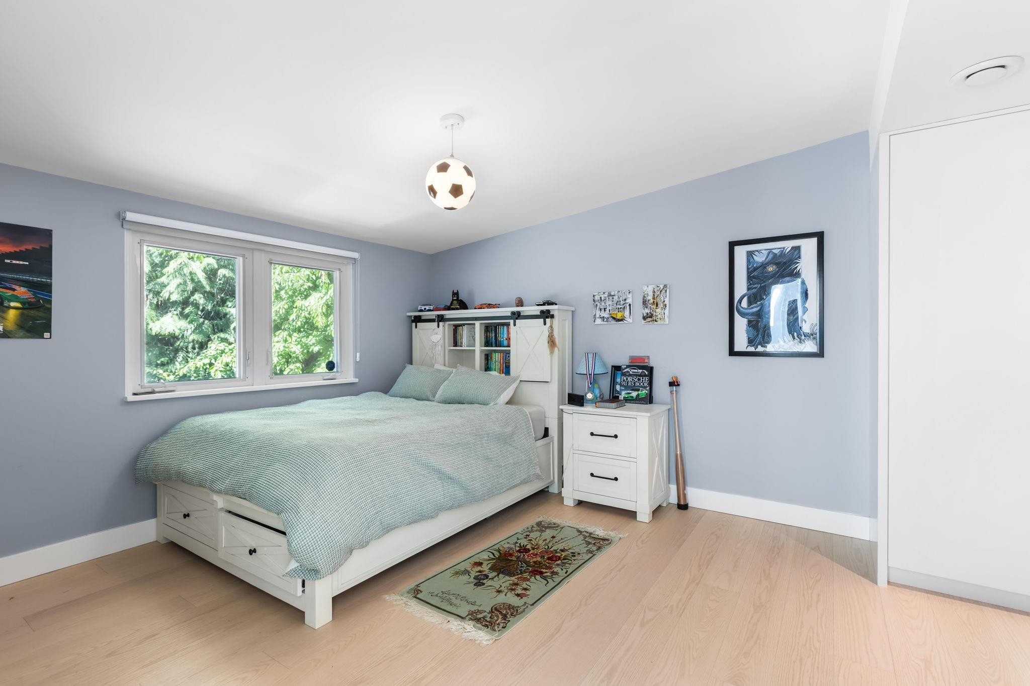 537 Eastcot Road, West Vancouver, BC