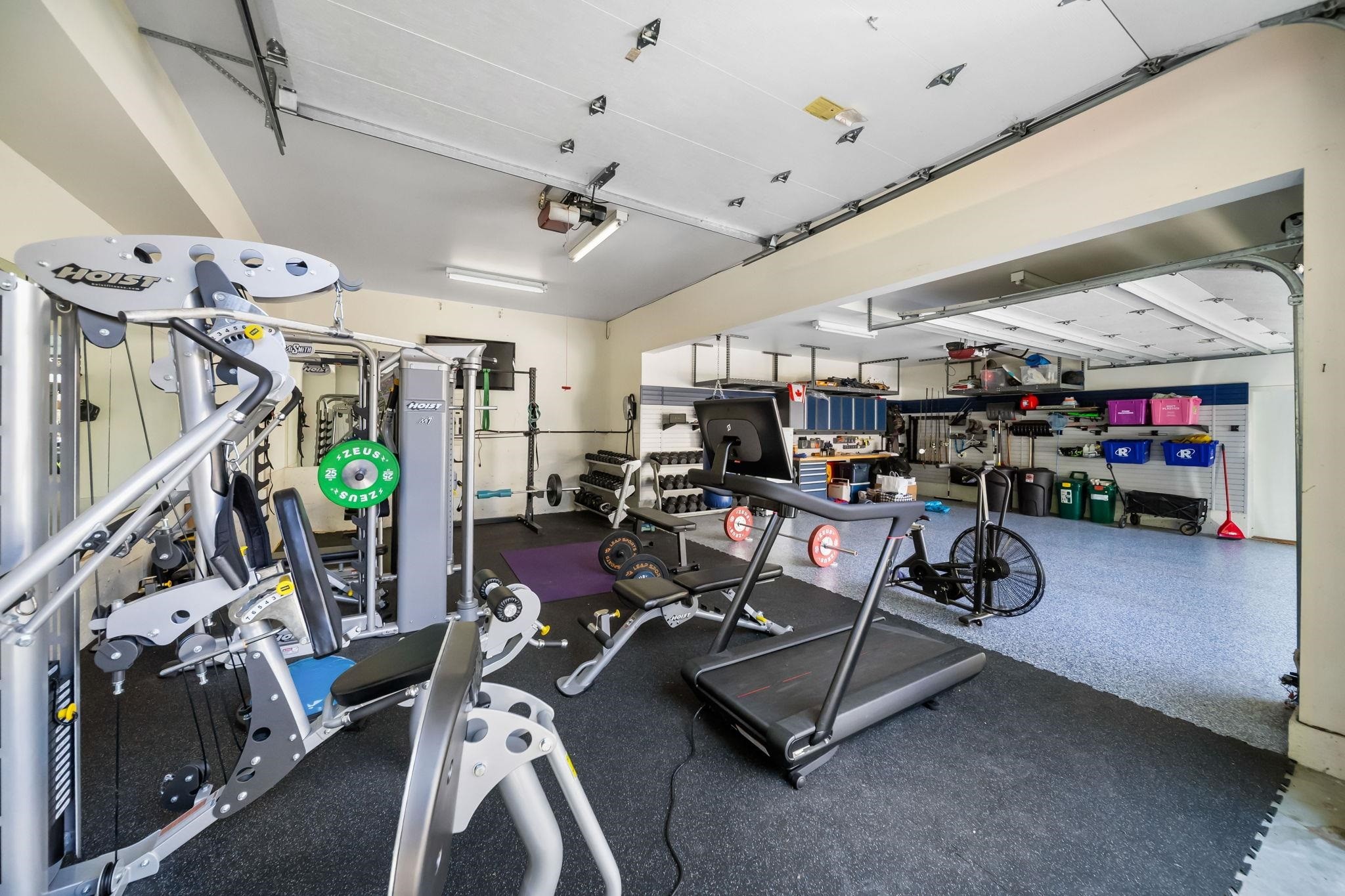 537 Eastcot Road, West Vancouver, BC