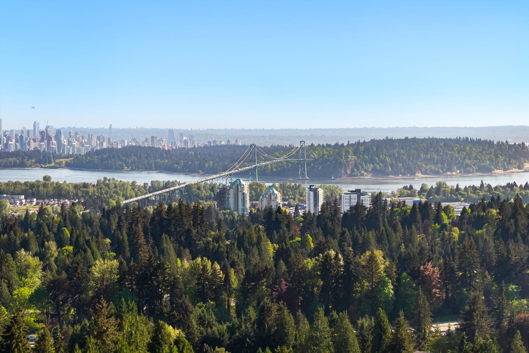 537 Eastcot Road, West Vancouver, BC