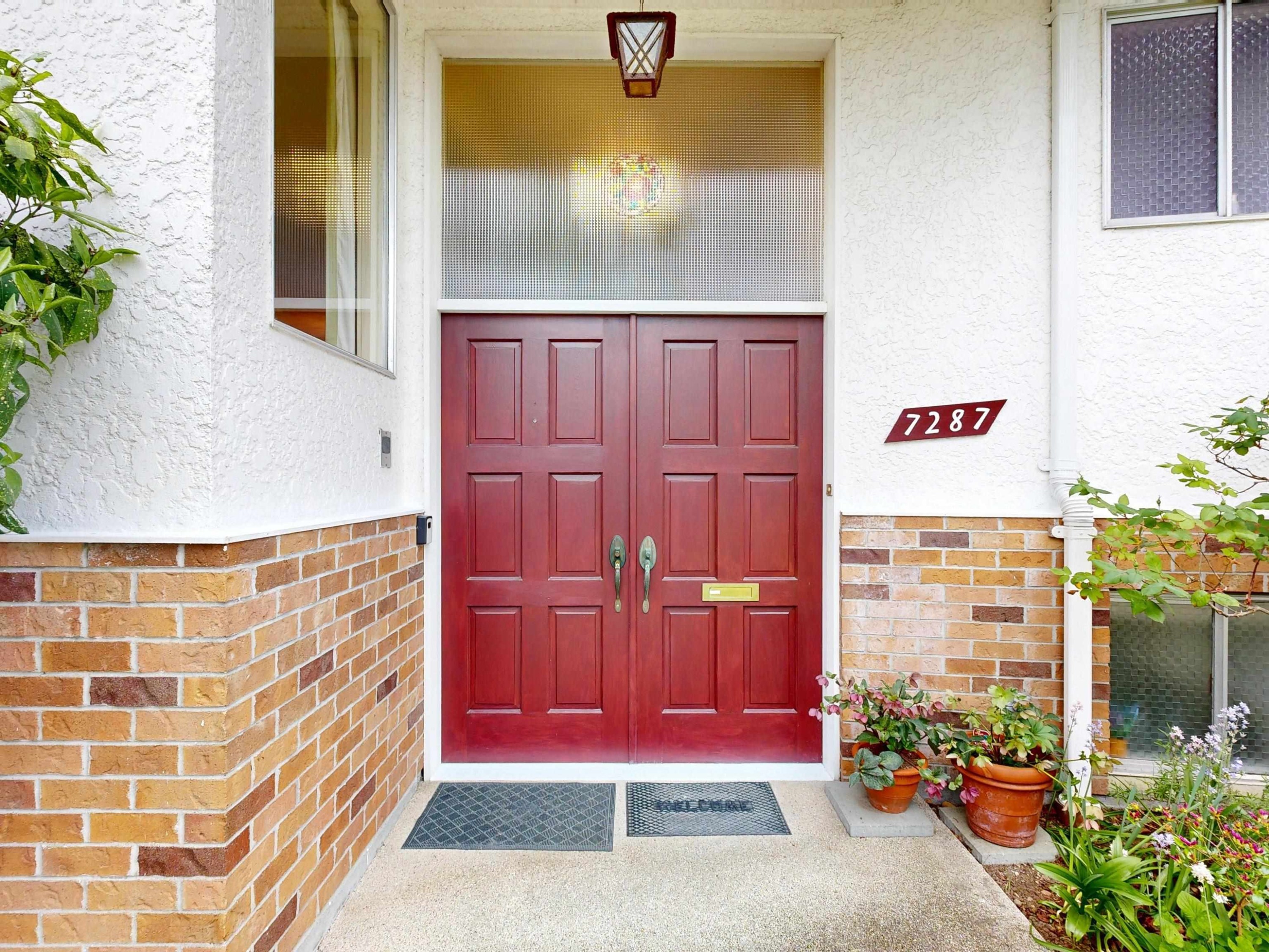 7287 Shawnee Place, Vancouver, BC