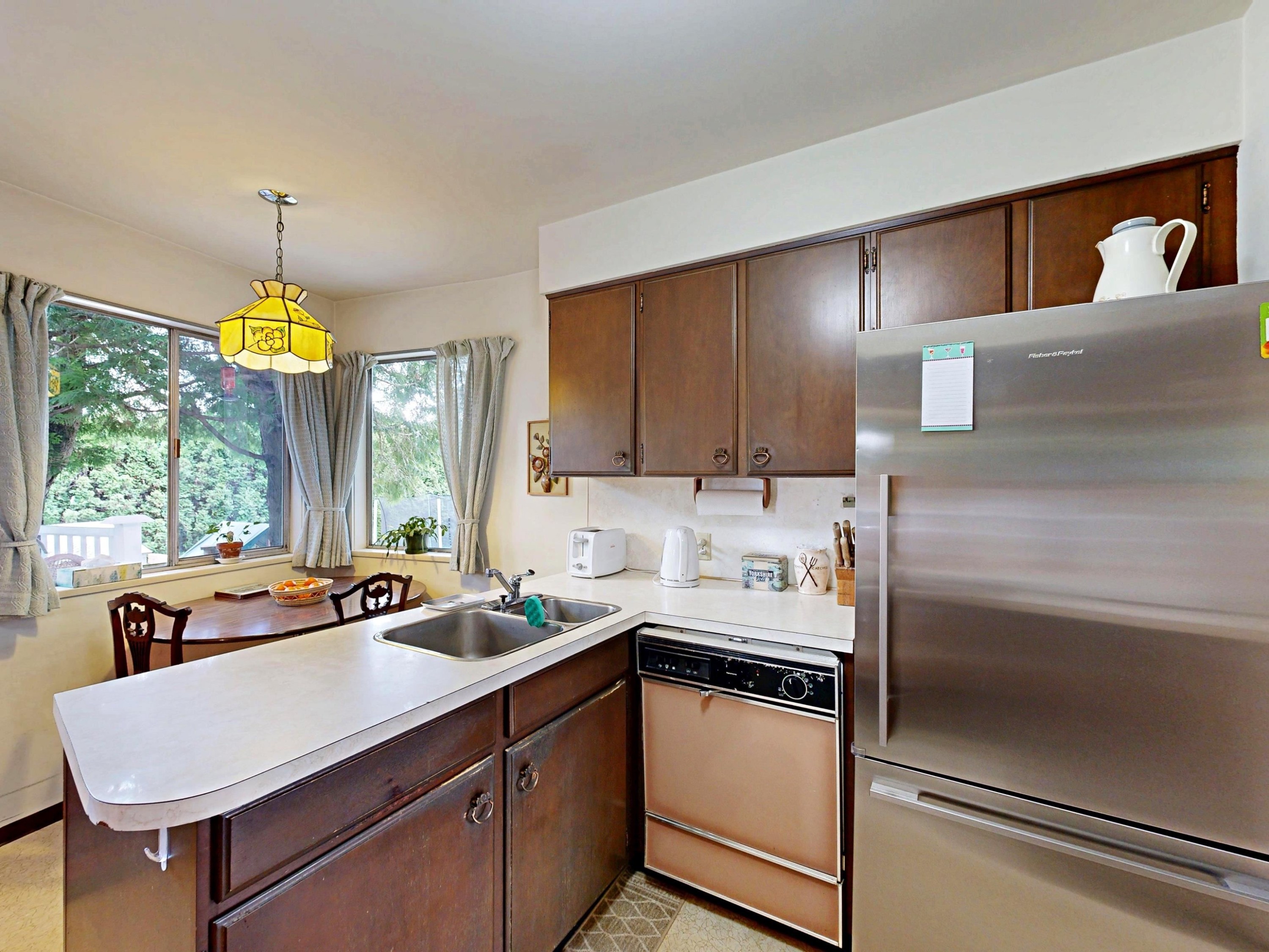 7287 Shawnee Place, Vancouver, BC