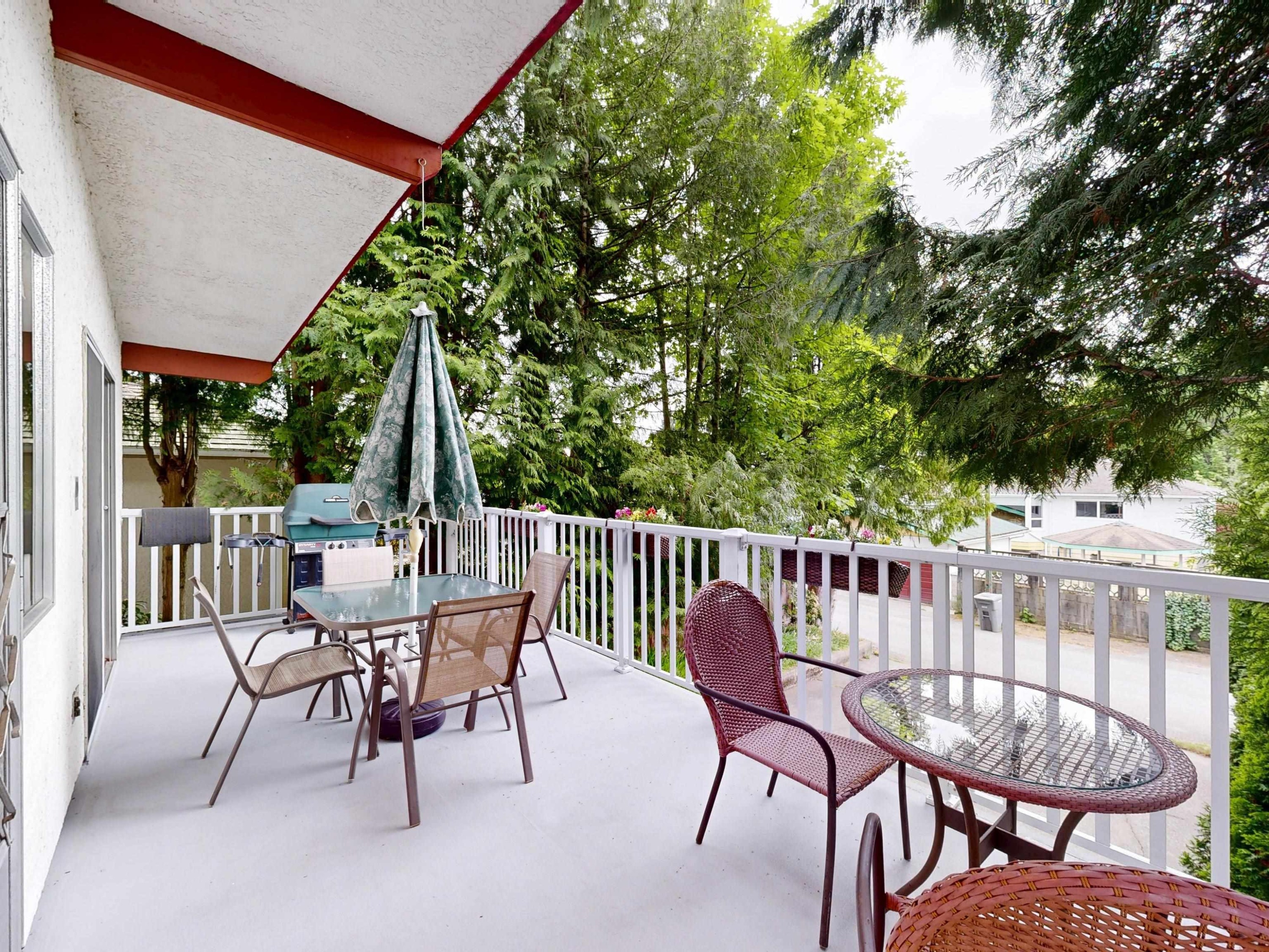 7287 Shawnee Place, Vancouver, BC
