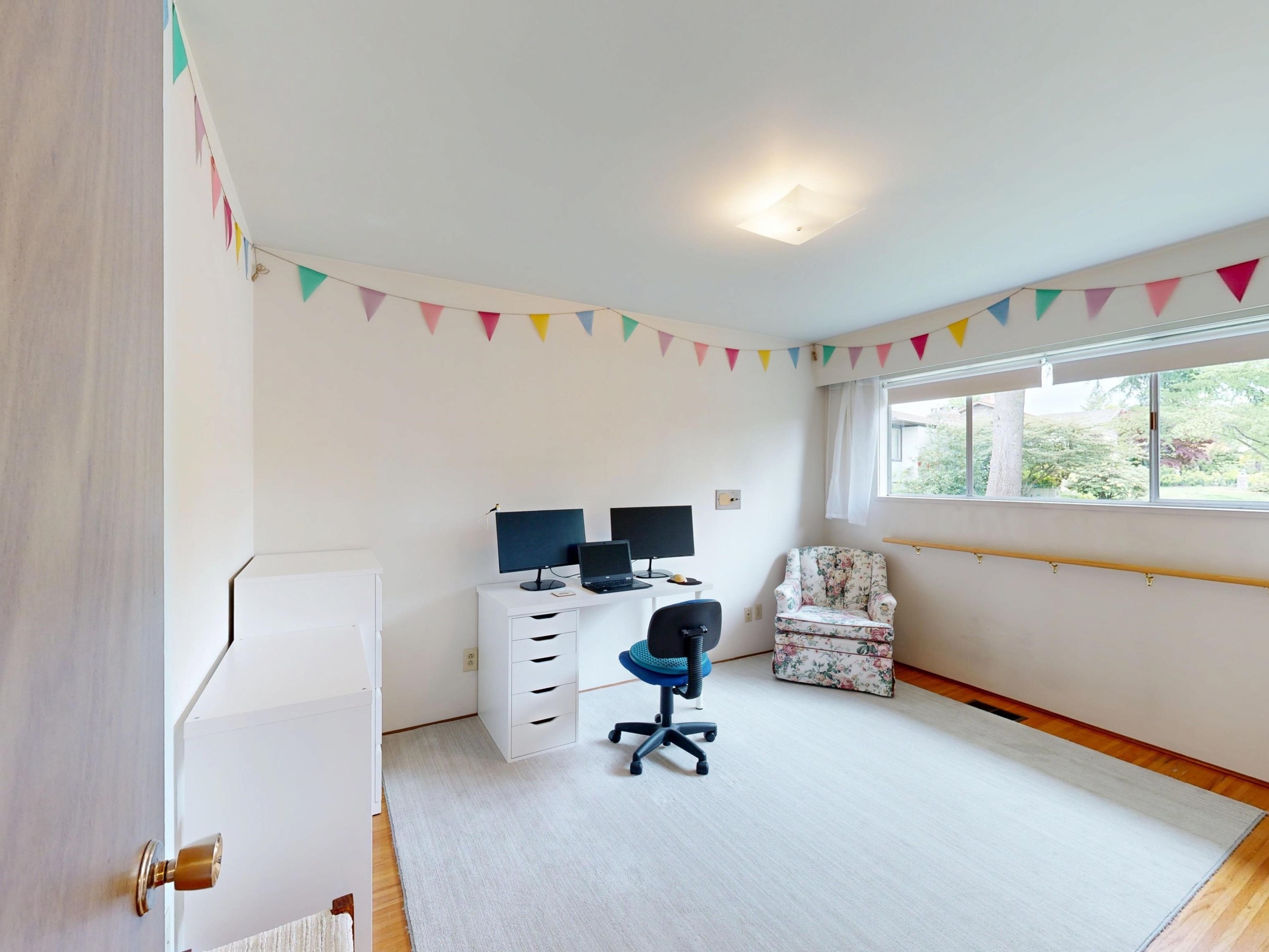 7287 Shawnee Place, Vancouver, BC