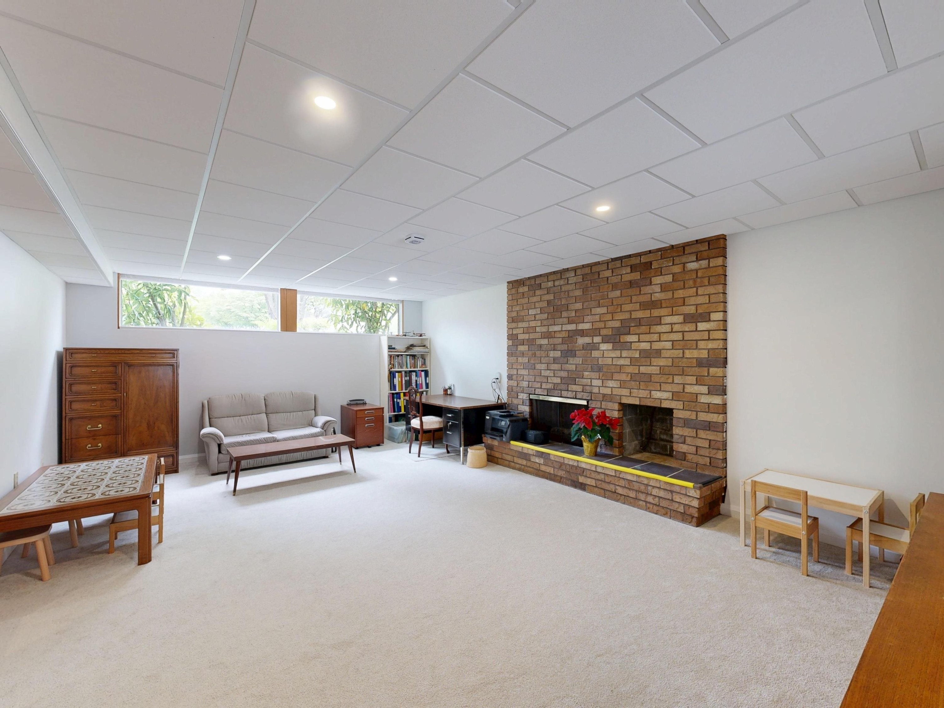 7287 Shawnee Place, Vancouver, BC