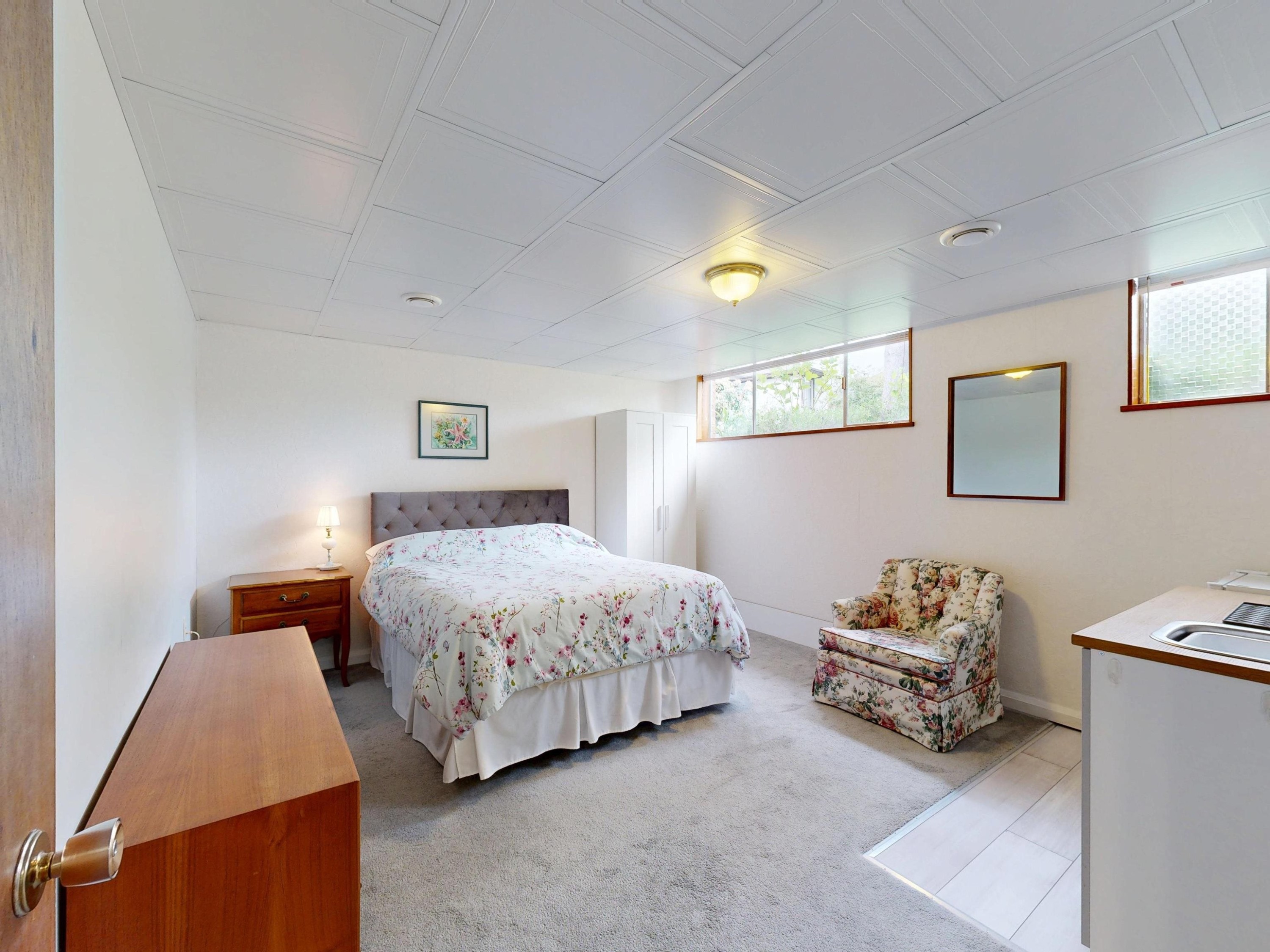 7287 Shawnee Place, Vancouver, BC